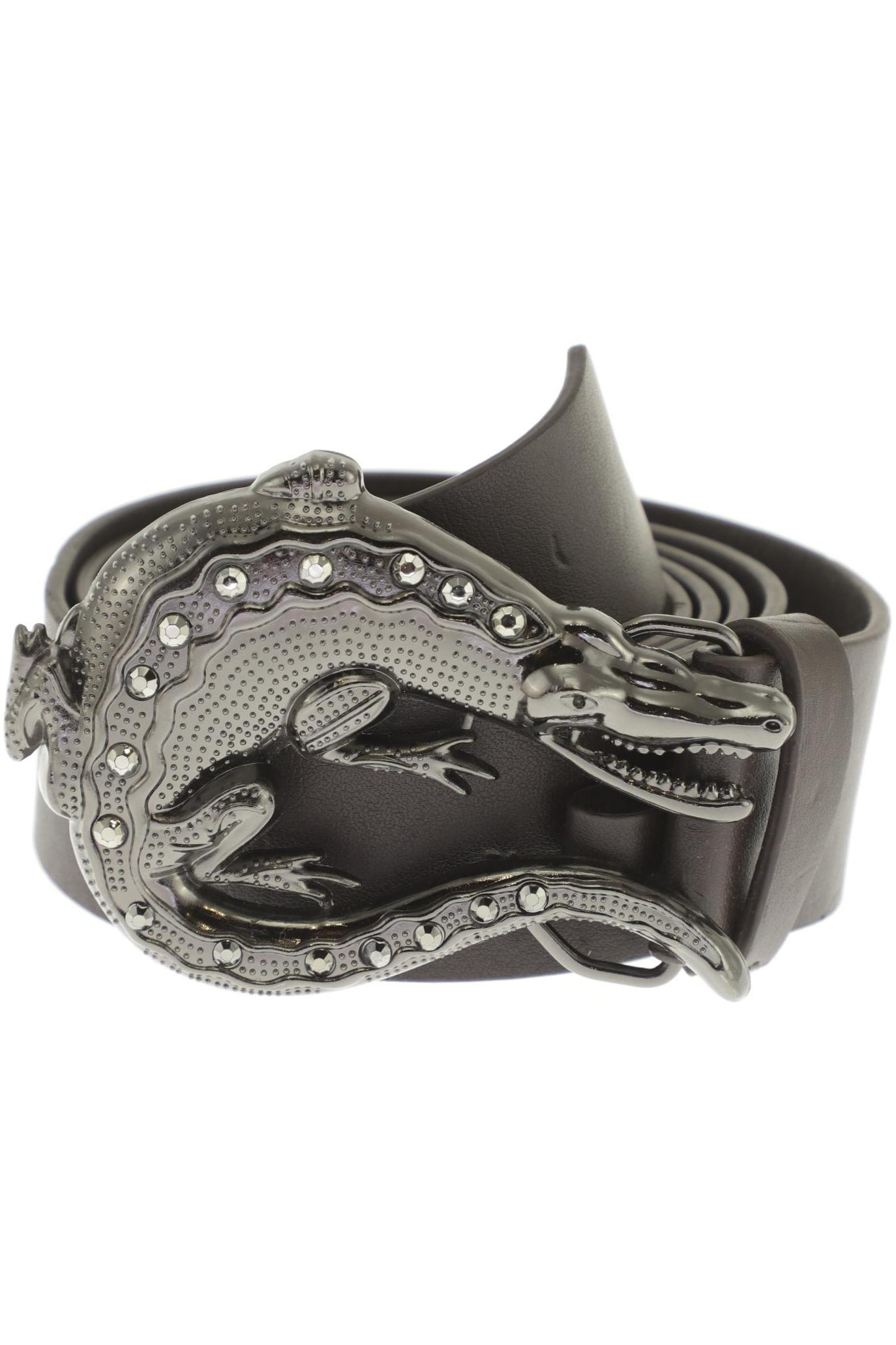 

SAMOON by Gerry Weber Damen Gürtel, braun