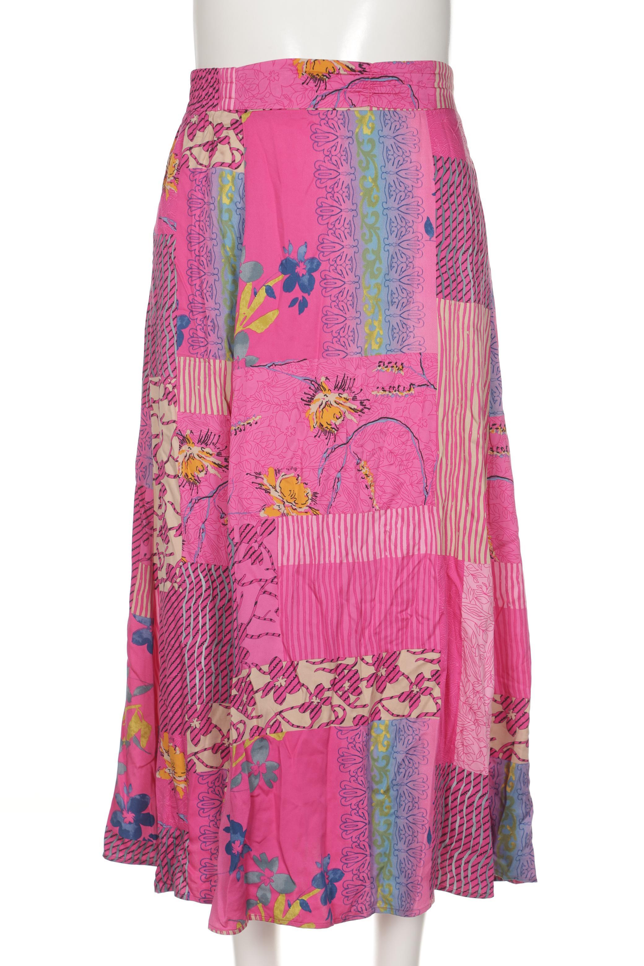 

SAMOON by Gerry Weber Damen Rock, pink