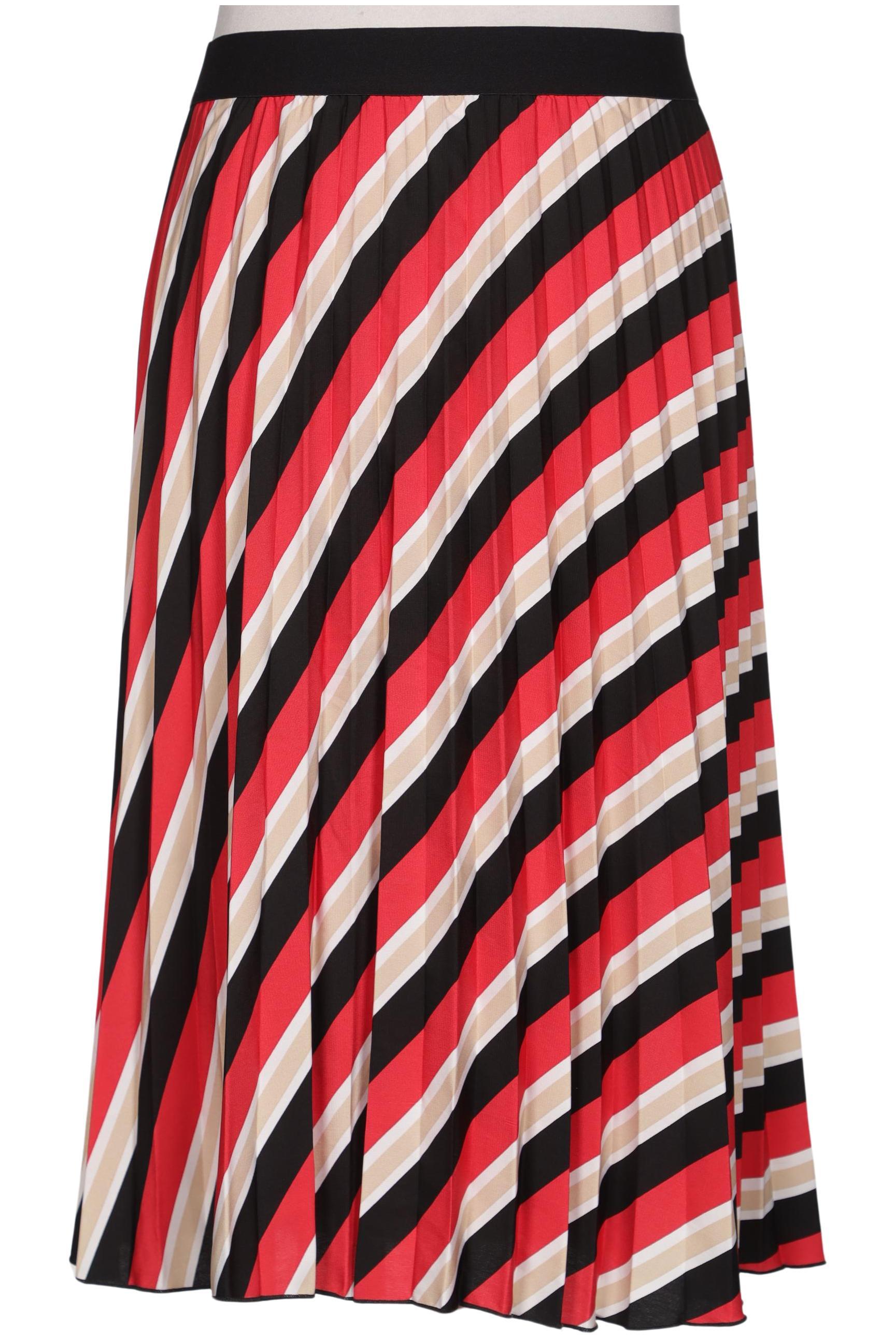 

Samoon by Gerry Weber Damen Rock, mehrfarbig, Gr. 52