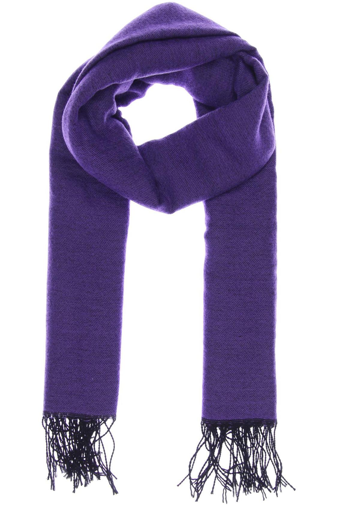 

SAMOON by Gerry Weber Damen Schal, flieder