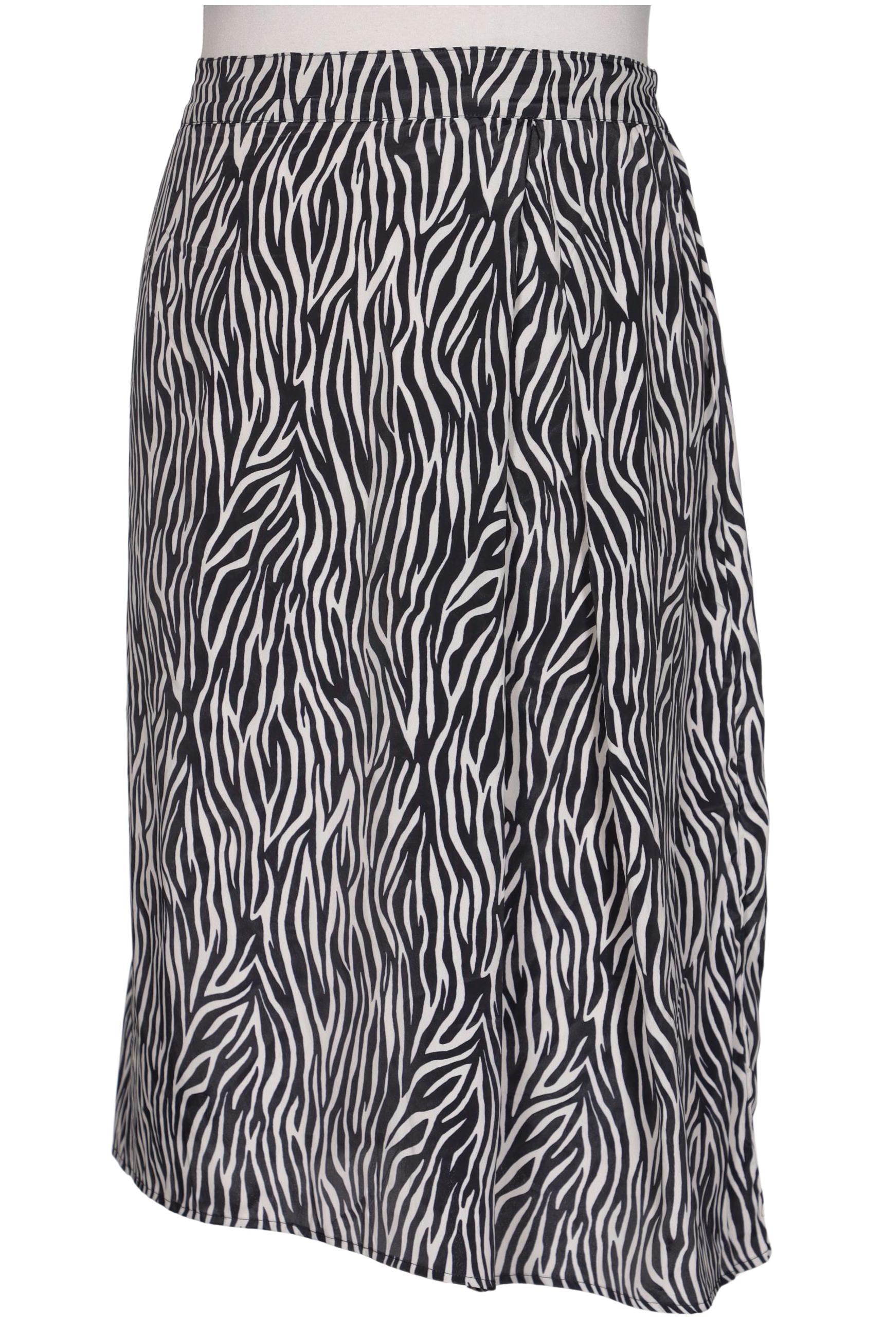 

Samoon by Gerry Weber Damen Rock, mehrfarbig, Gr. 46