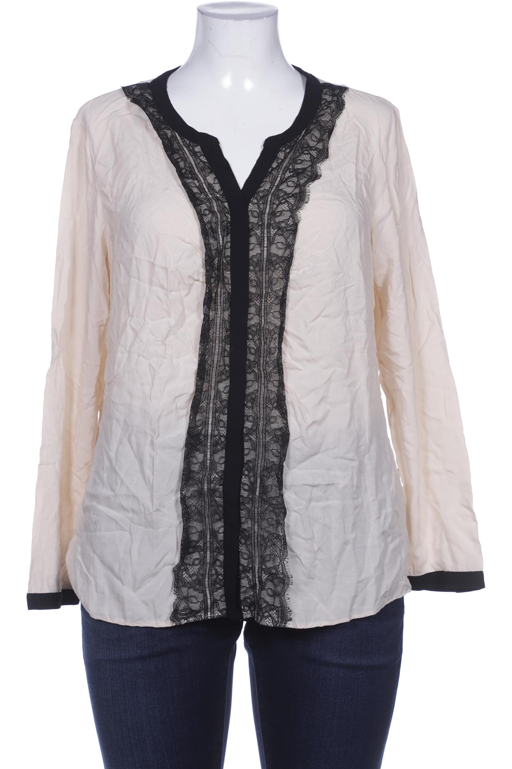 

SAMOON by Gerry Weber Damen Bluse, beige
