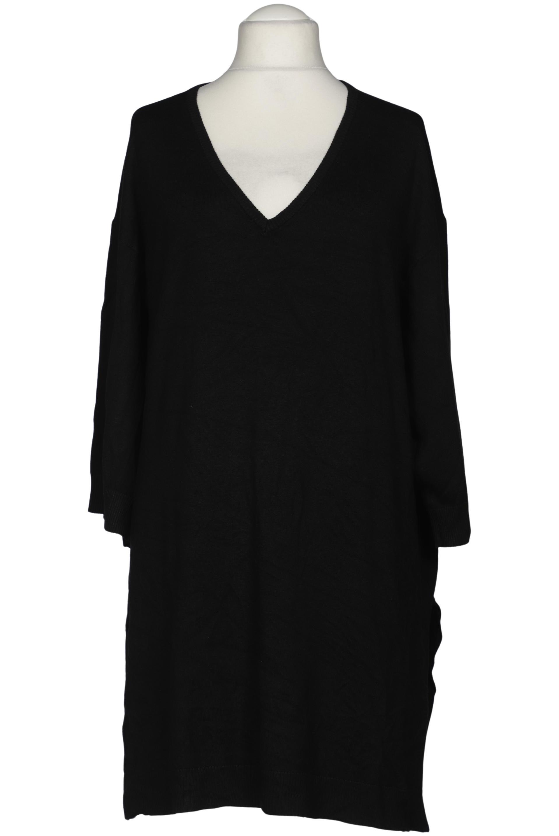 

Samoon by Gerry Weber Damen Pullover, schwarz, Gr. 54