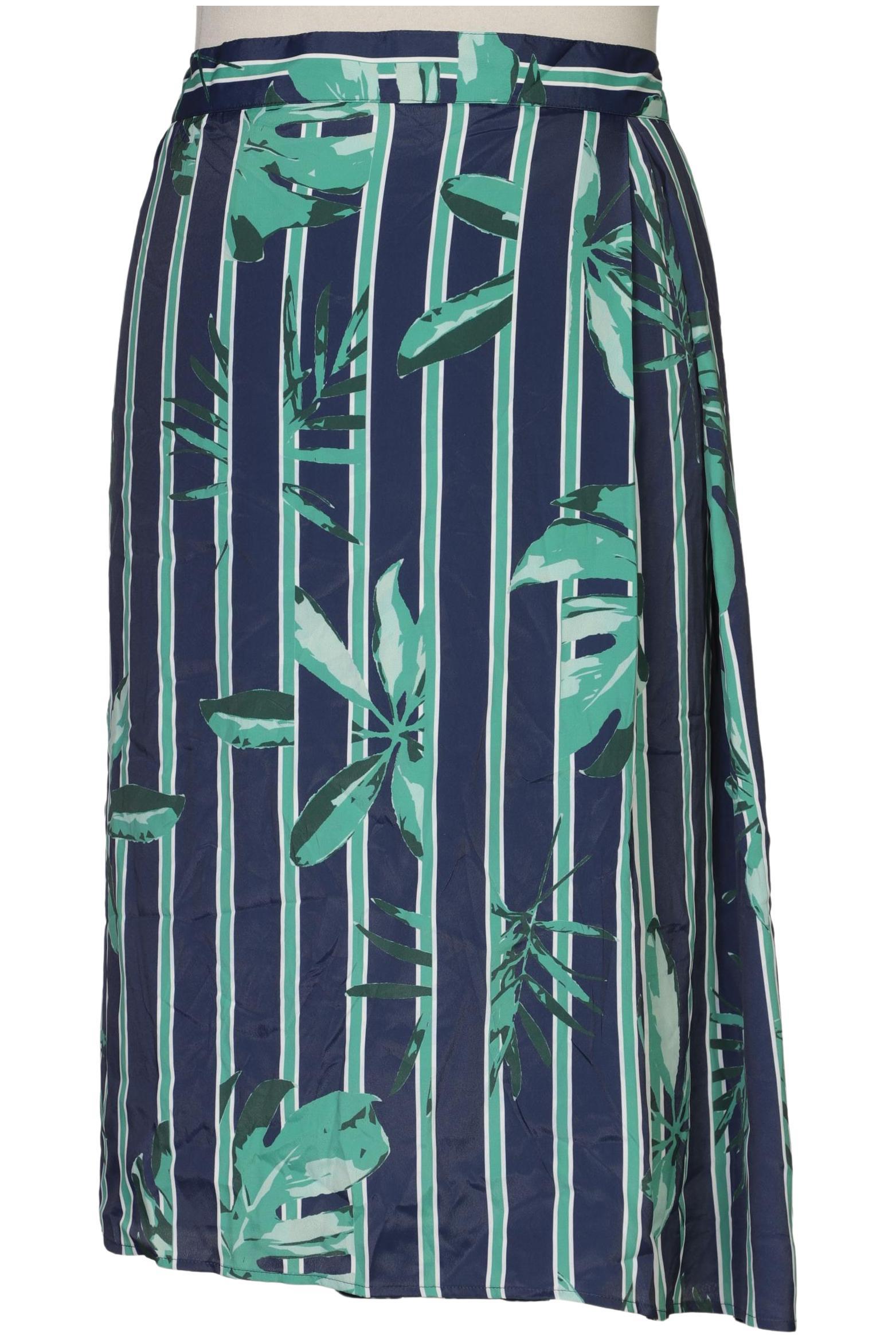 

Samoon by Gerry Weber Damen Rock, mehrfarbig, Gr. 50