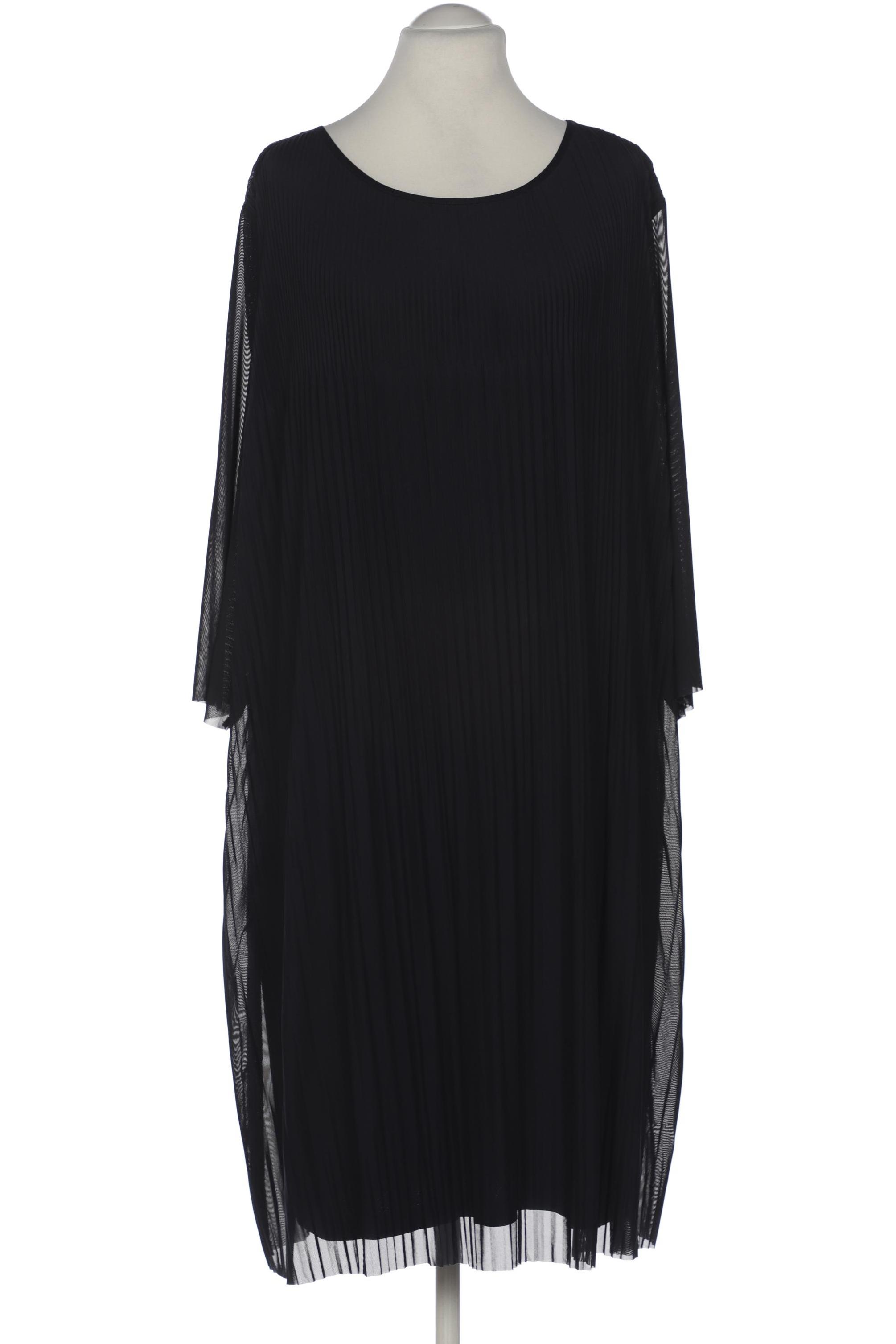 

Samoon by Gerry Weber Damen Kleid, marineblau, Gr. 52