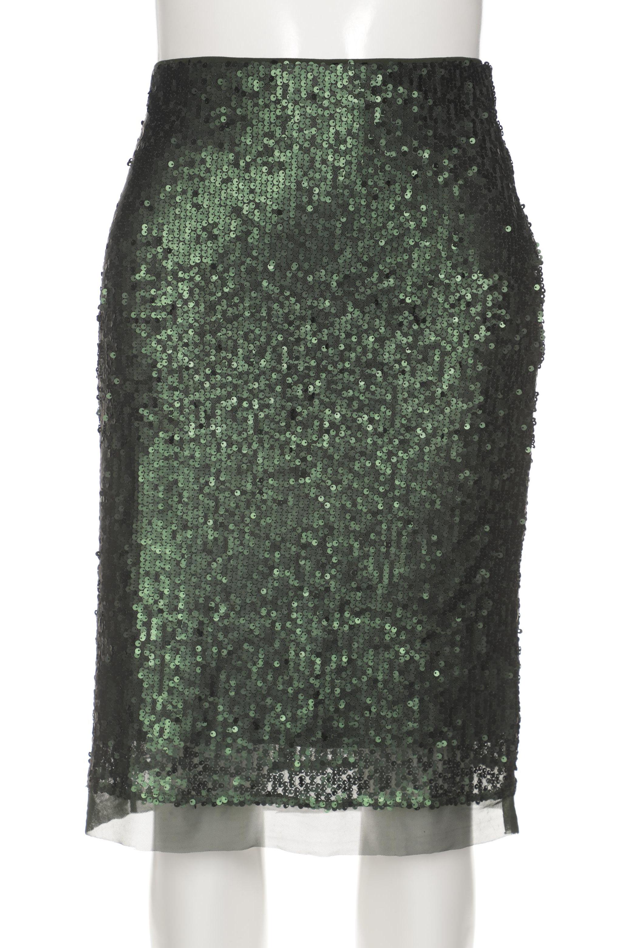 

SAMOON by Gerry Weber Damen Rock, grün