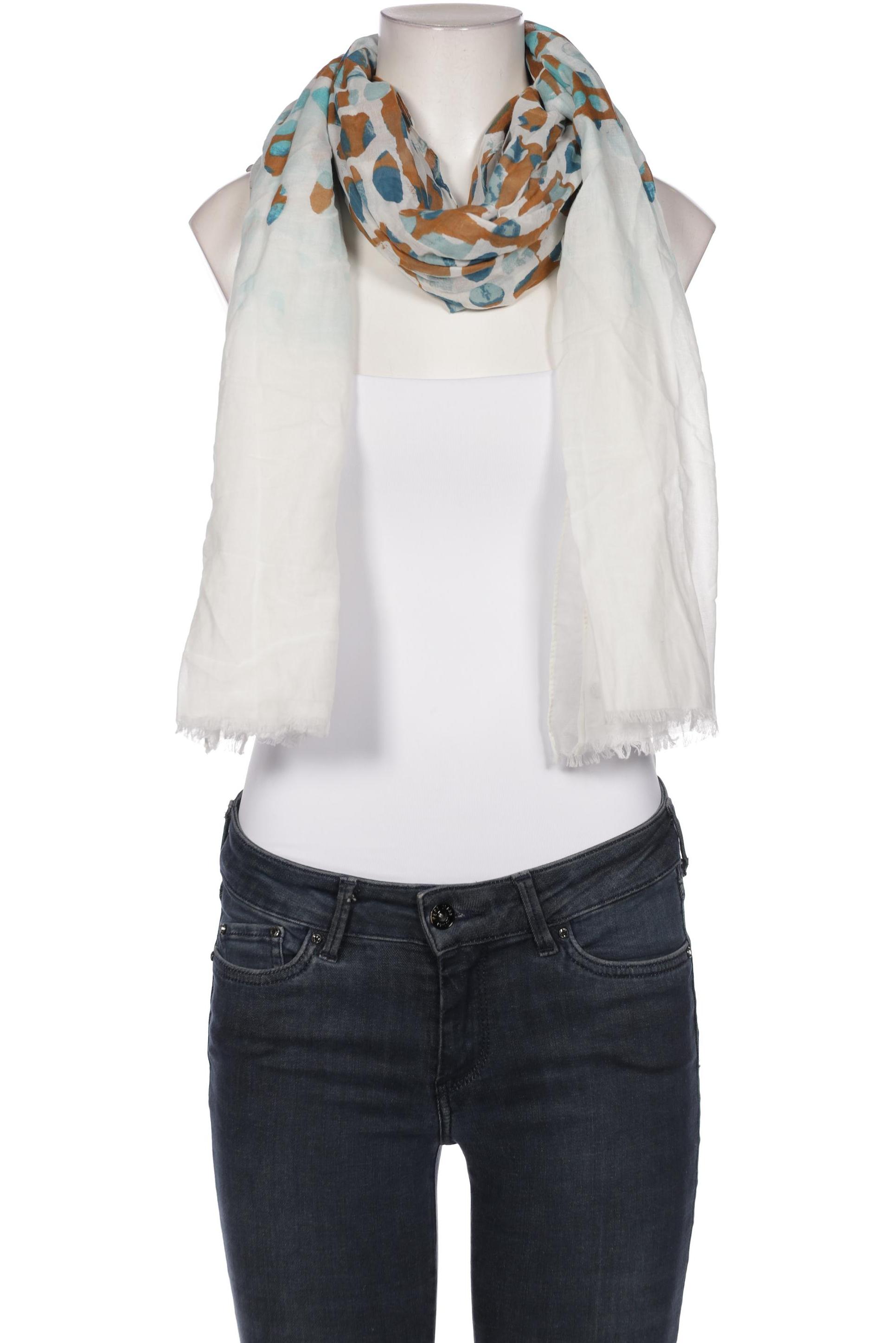 

Samoon by Gerry Weber Damen Schal, mehrfarbig, Gr.