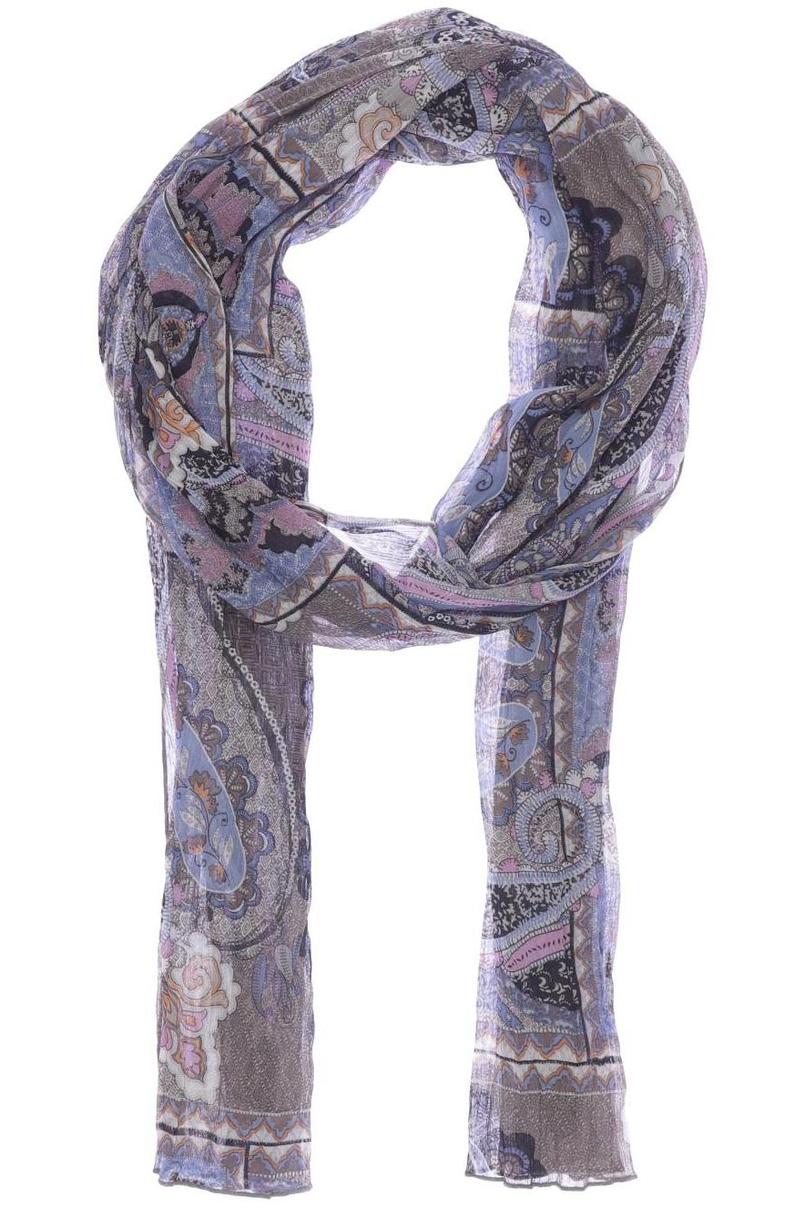 

Samoon by Gerry Weber Damen Schal, mehrfarbig, Gr.