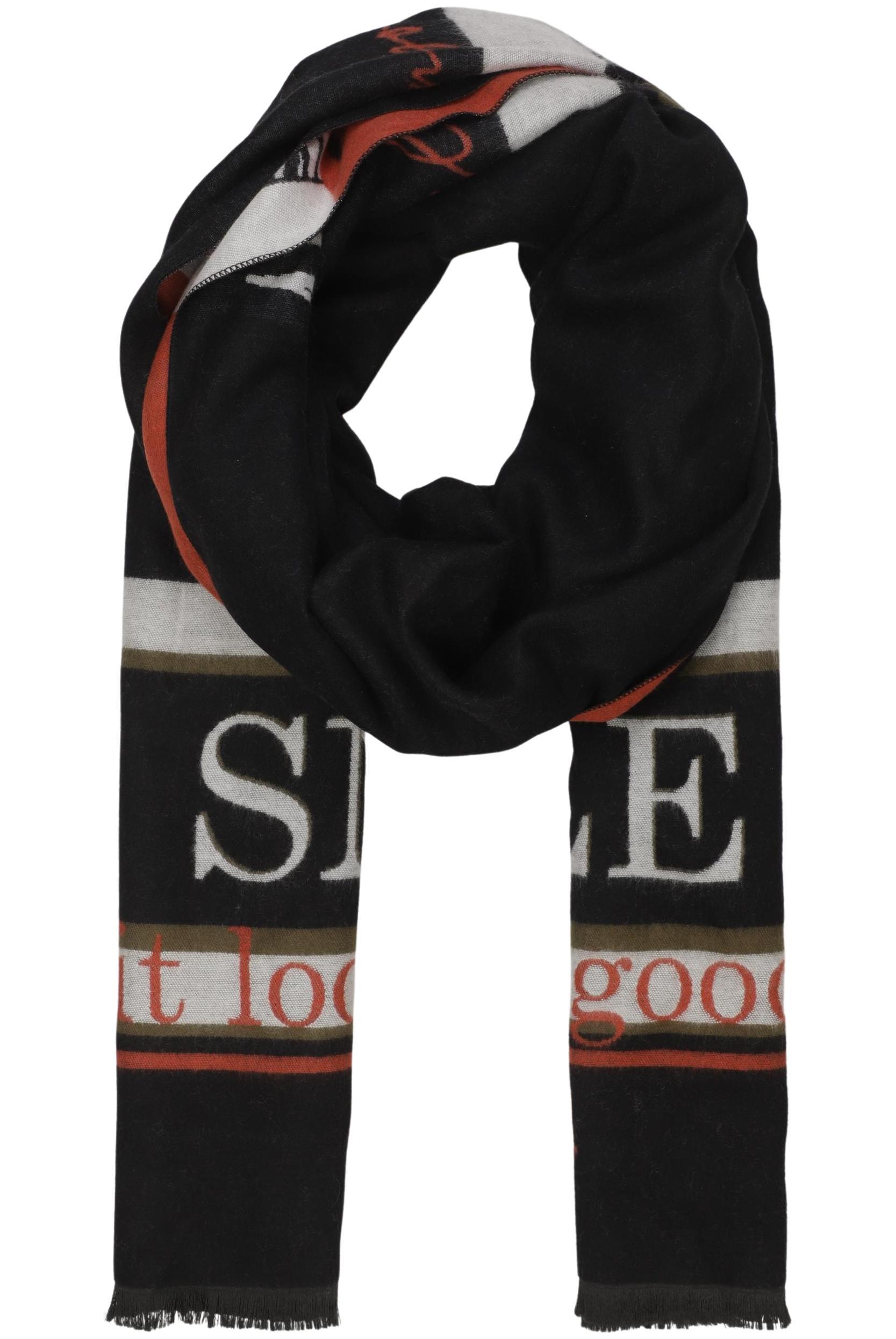 

Samoon by Gerry Weber Damen Schal, mehrfarbig, Gr.