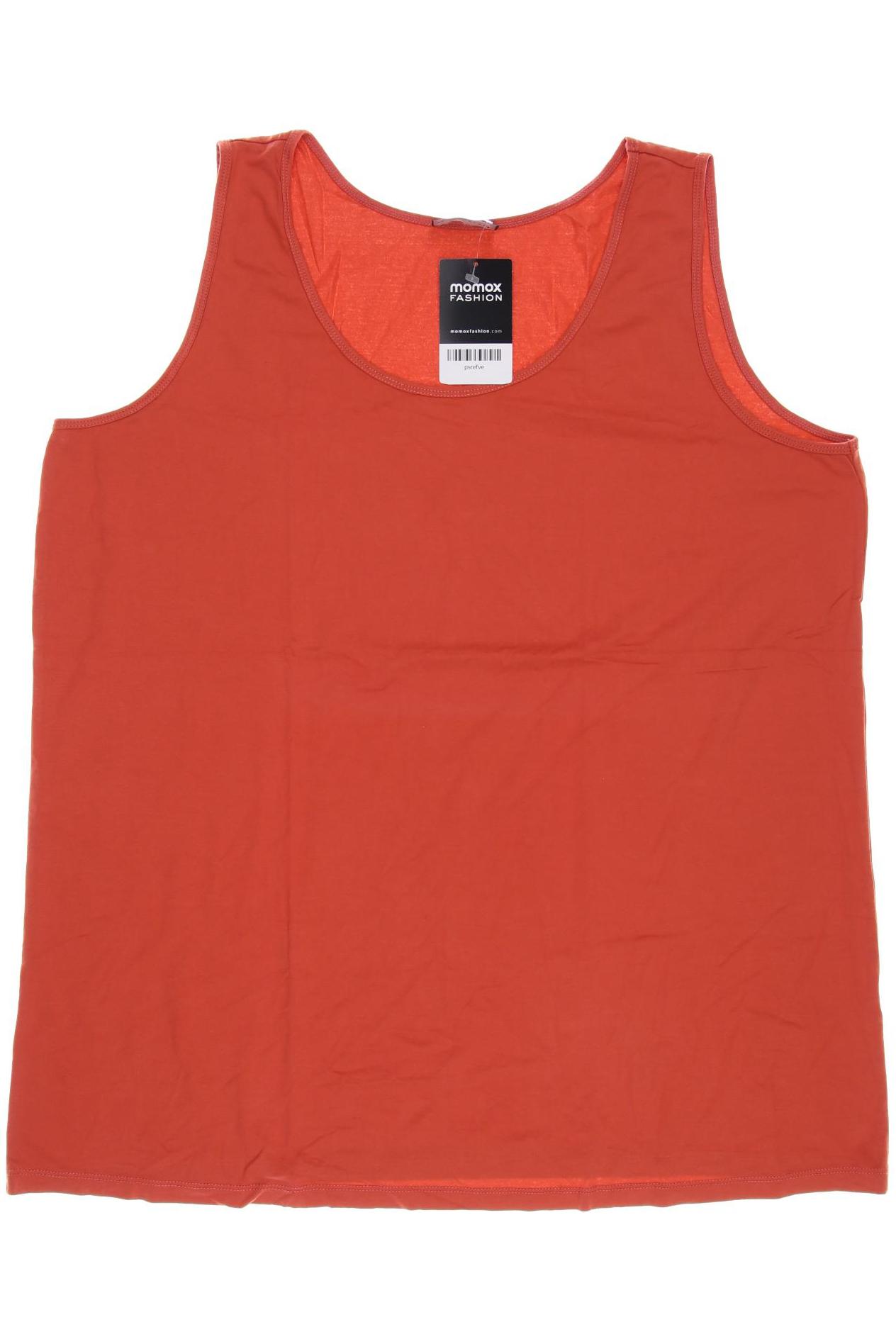 

SAMOON by Gerry Weber Damen Top, rot