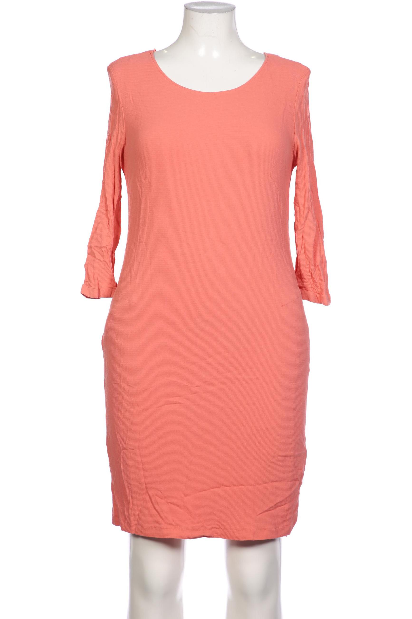 

Samoon by Gerry Weber Damen Kleid, pink, Gr. 42