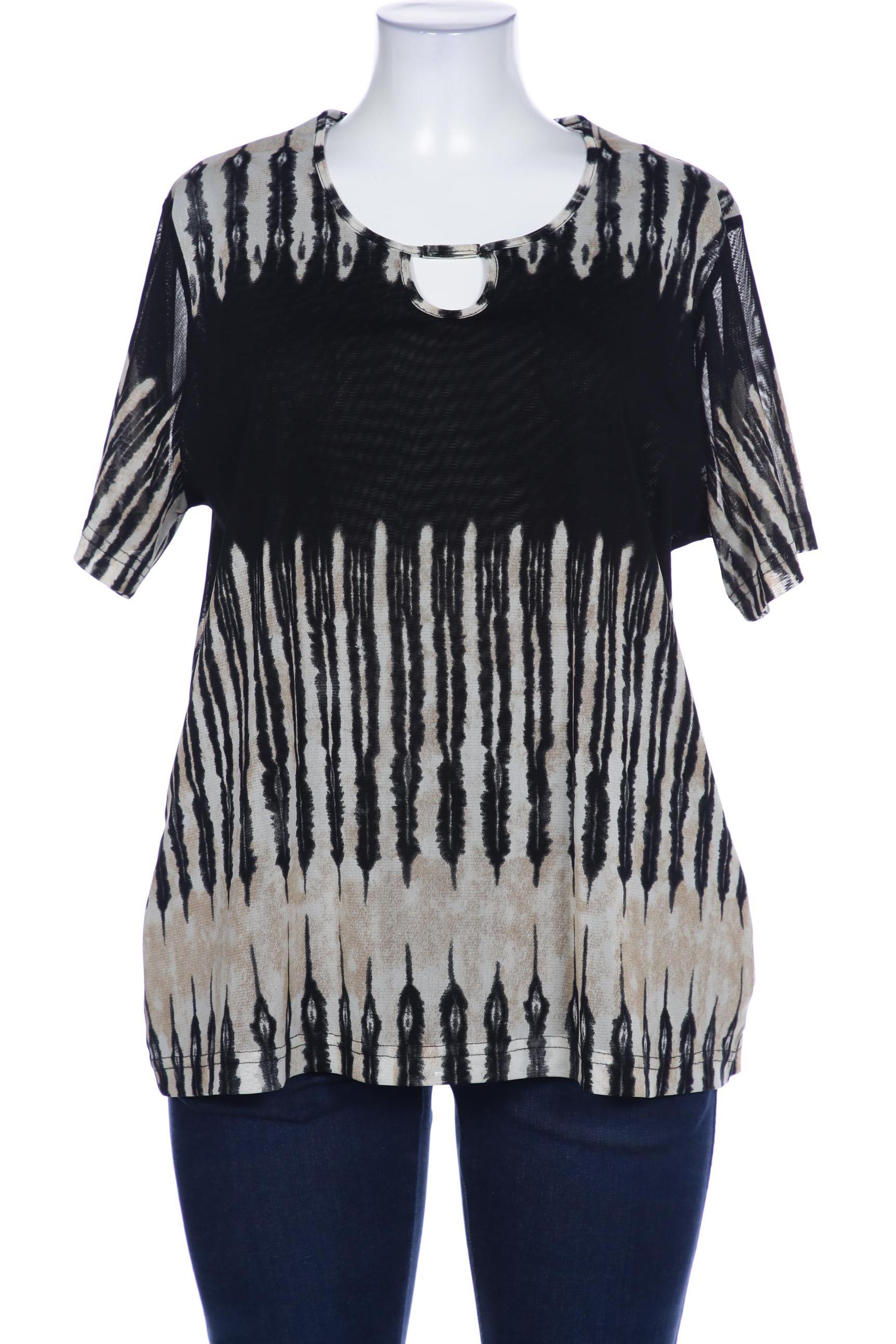 

SAMOON by Gerry Weber Damen Bluse, beige
