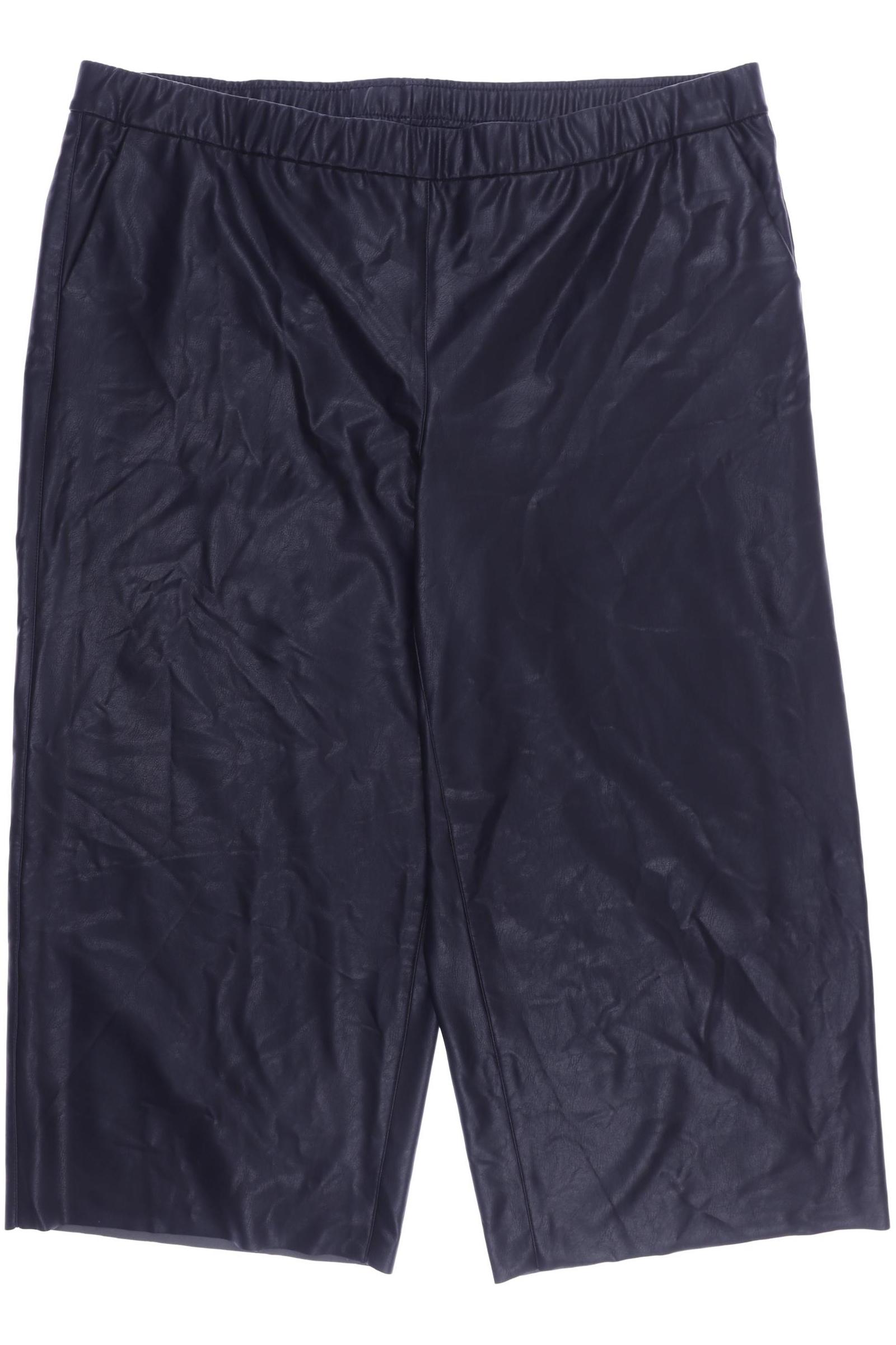 

SAMOON by Gerry Weber Damen Stoffhose, flieder