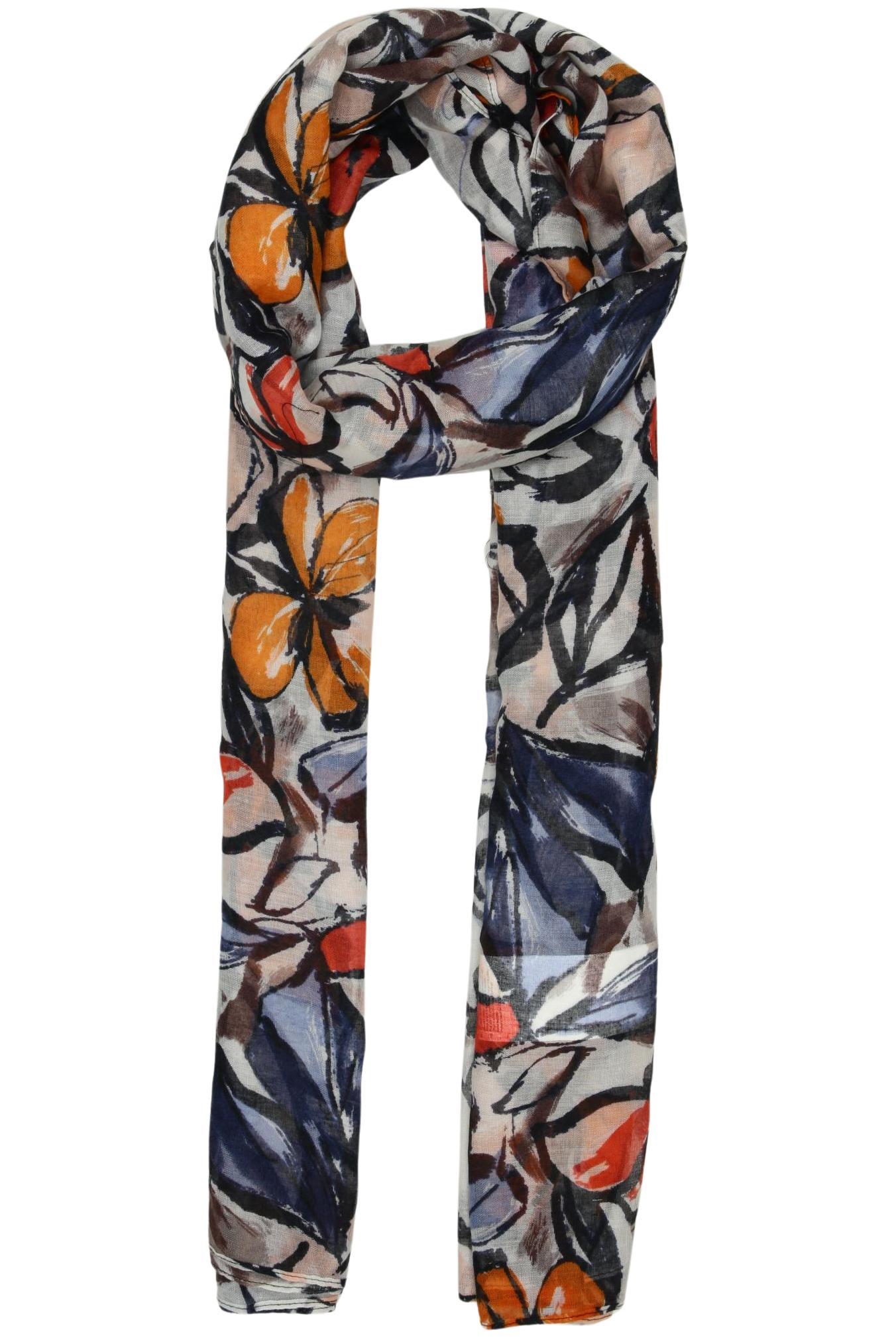 

Samoon by Gerry Weber Damen Schal, mehrfarbig, Gr.