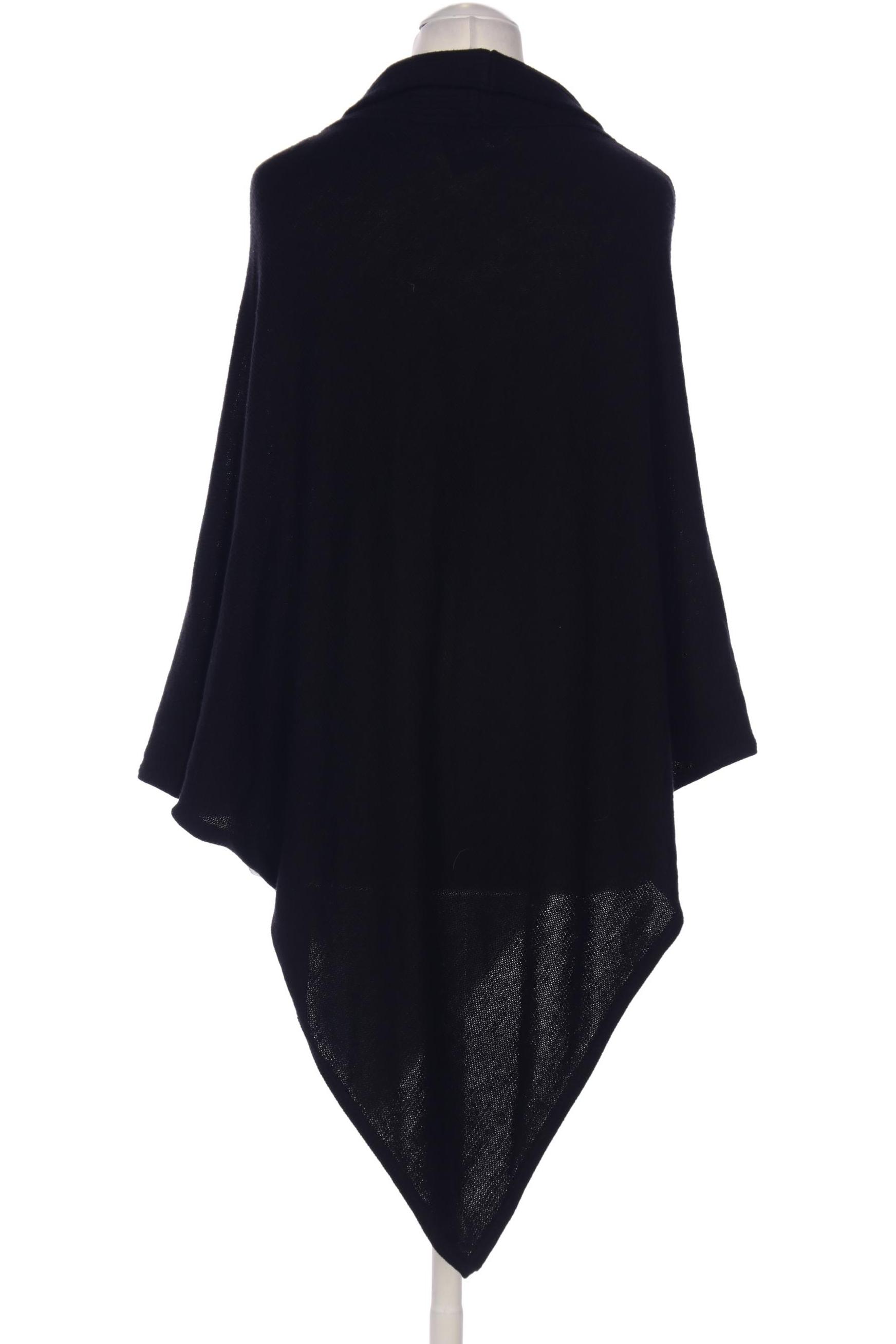 

Samoon by Gerry Weber Damen Pullover, schwarz, Gr. uni