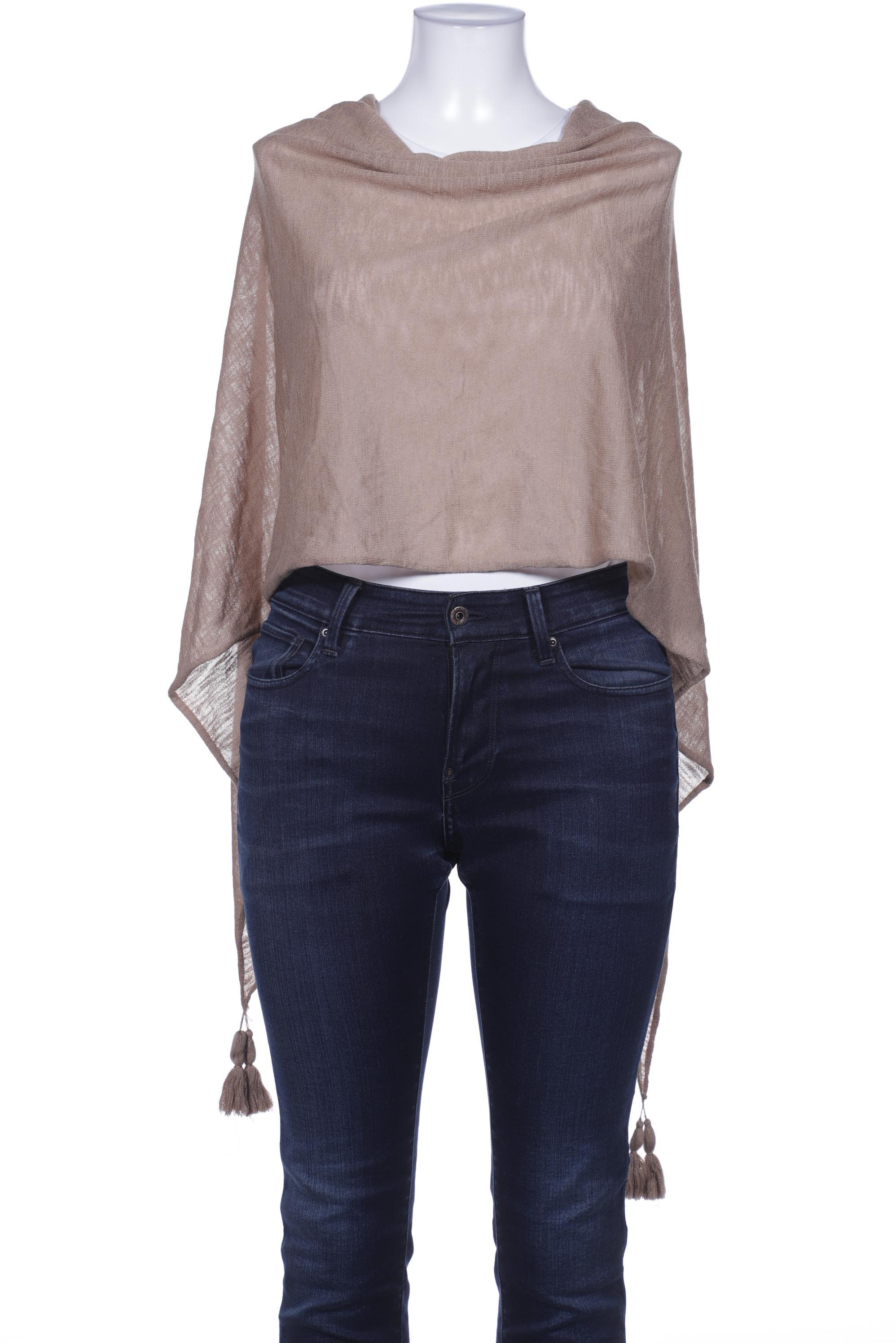 

Samoon by Gerry Weber Damen Pullover, beige, Gr. 46