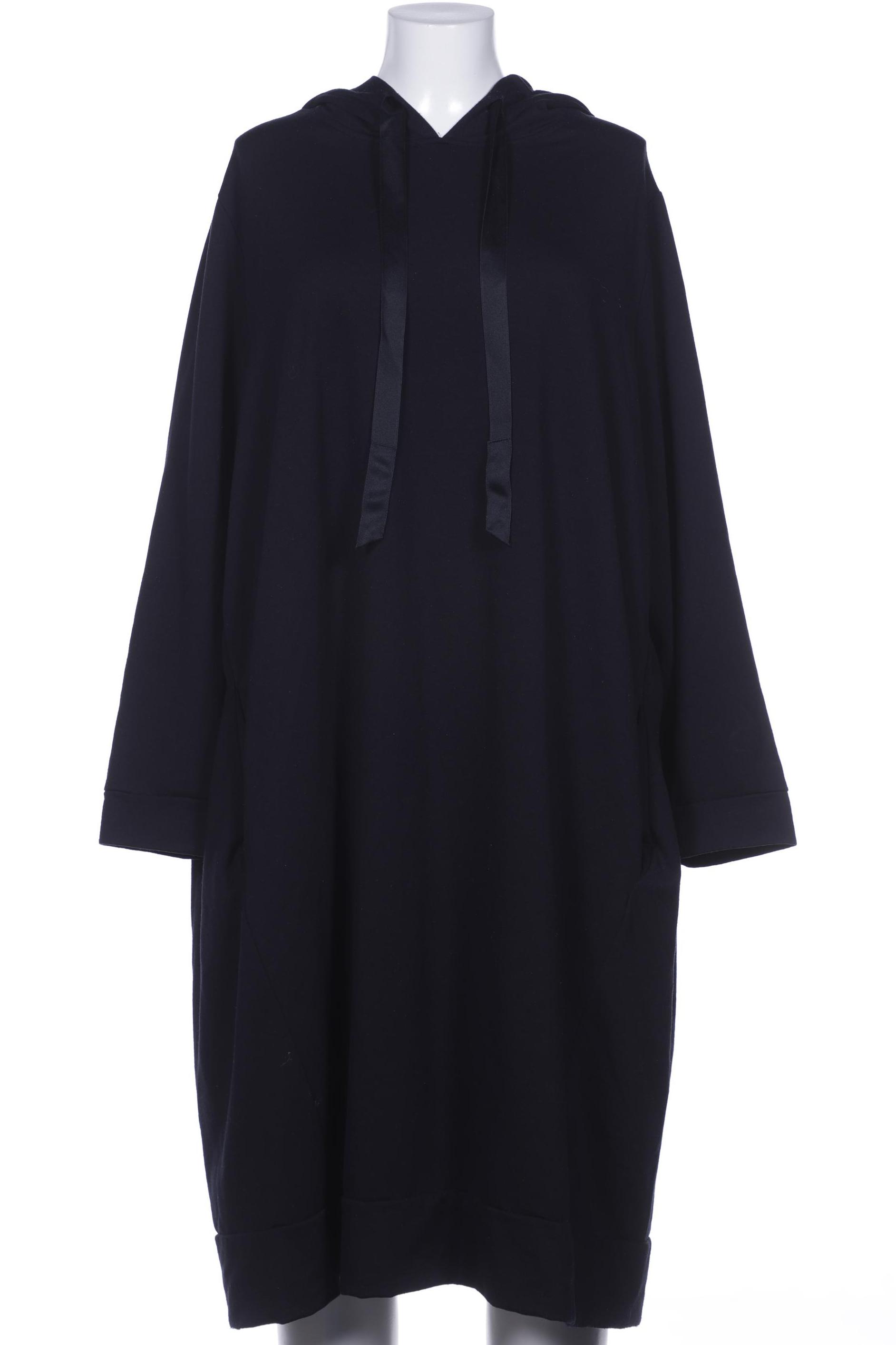 

SAMOON by Gerry Weber Damen Kleid, schwarz