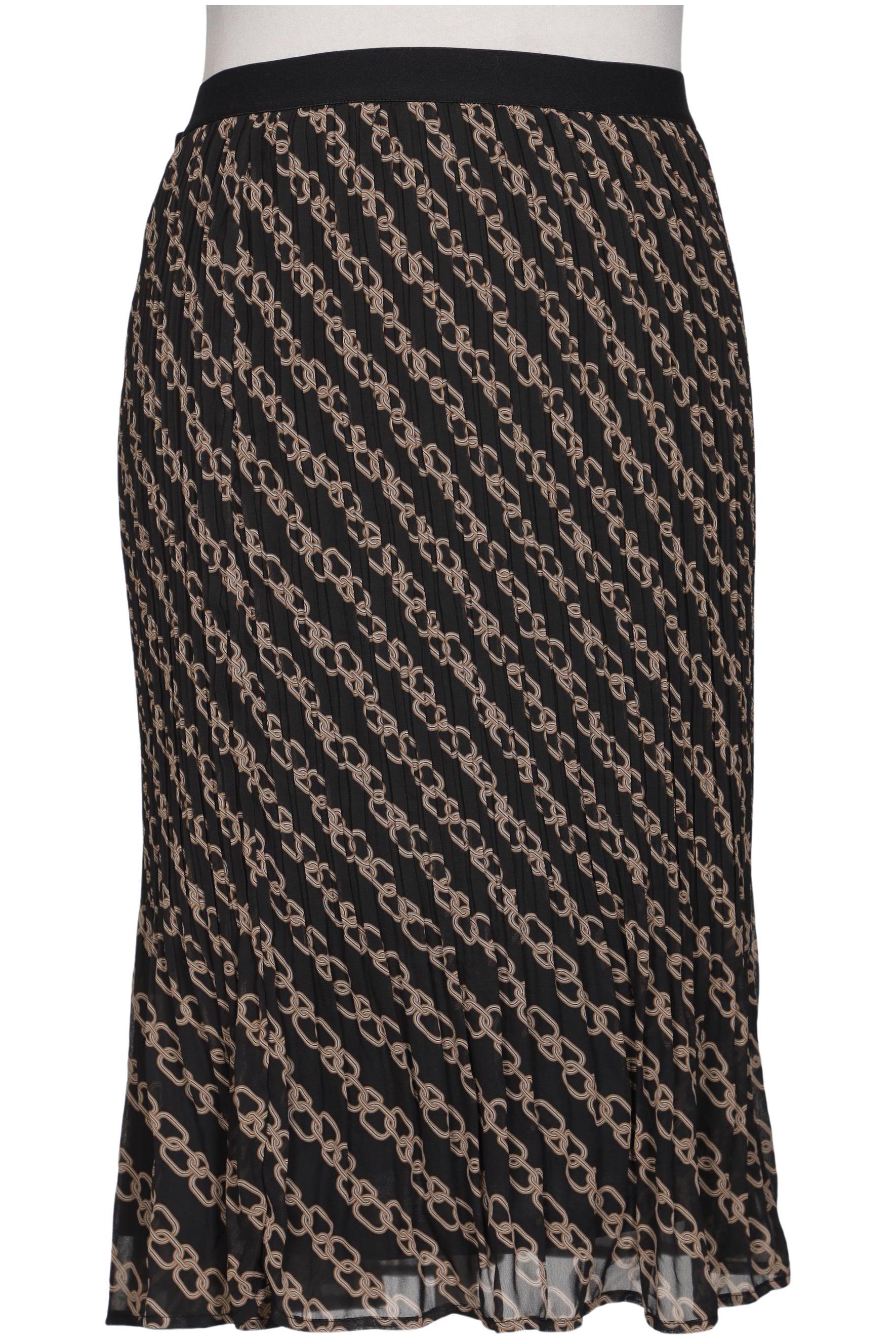 

Samoon by Gerry Weber Damen Rock, mehrfarbig, Gr. 52