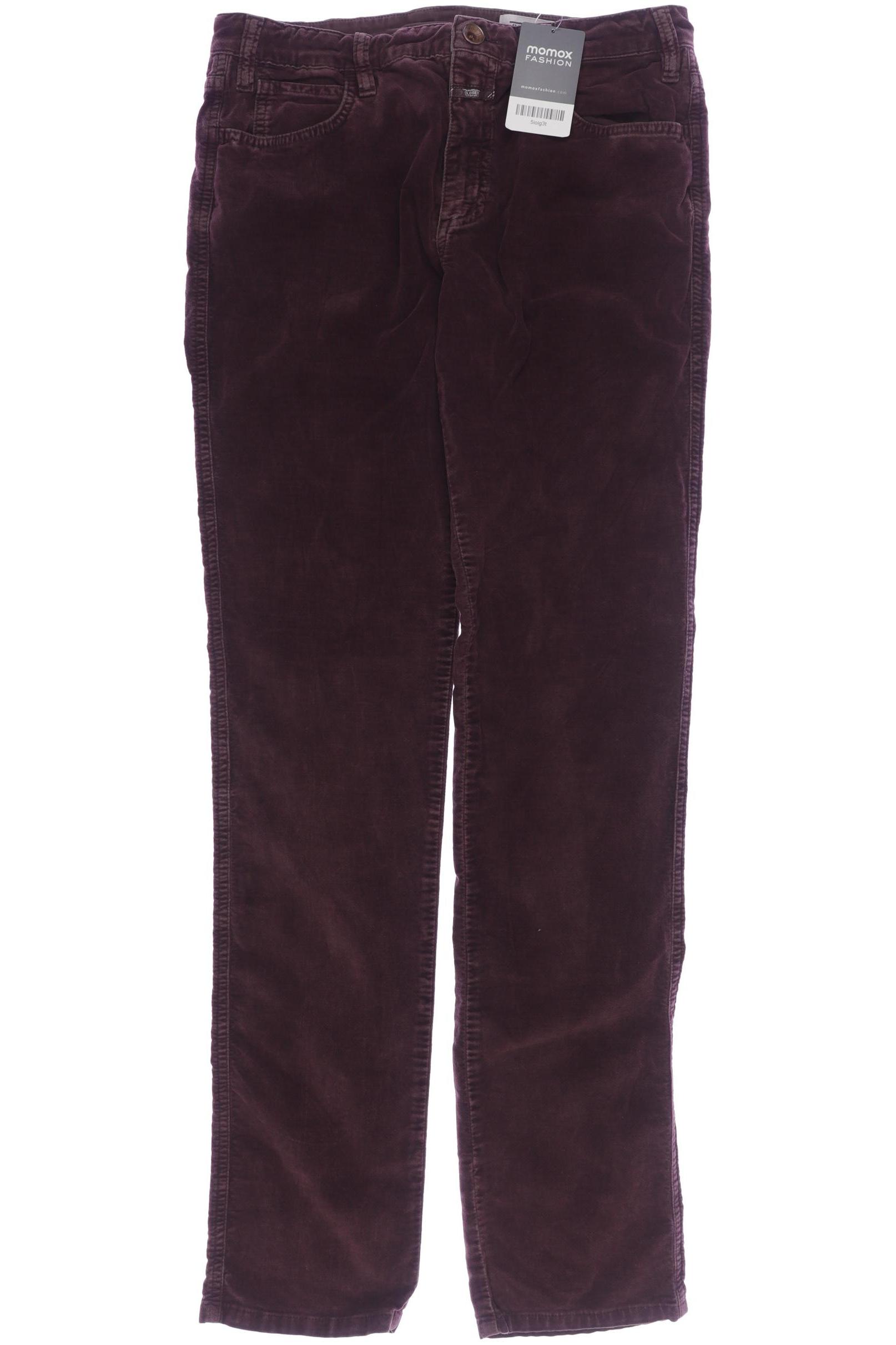 

Samoon by Gerry Weber Damen Jeans, schwarz, Gr. 32