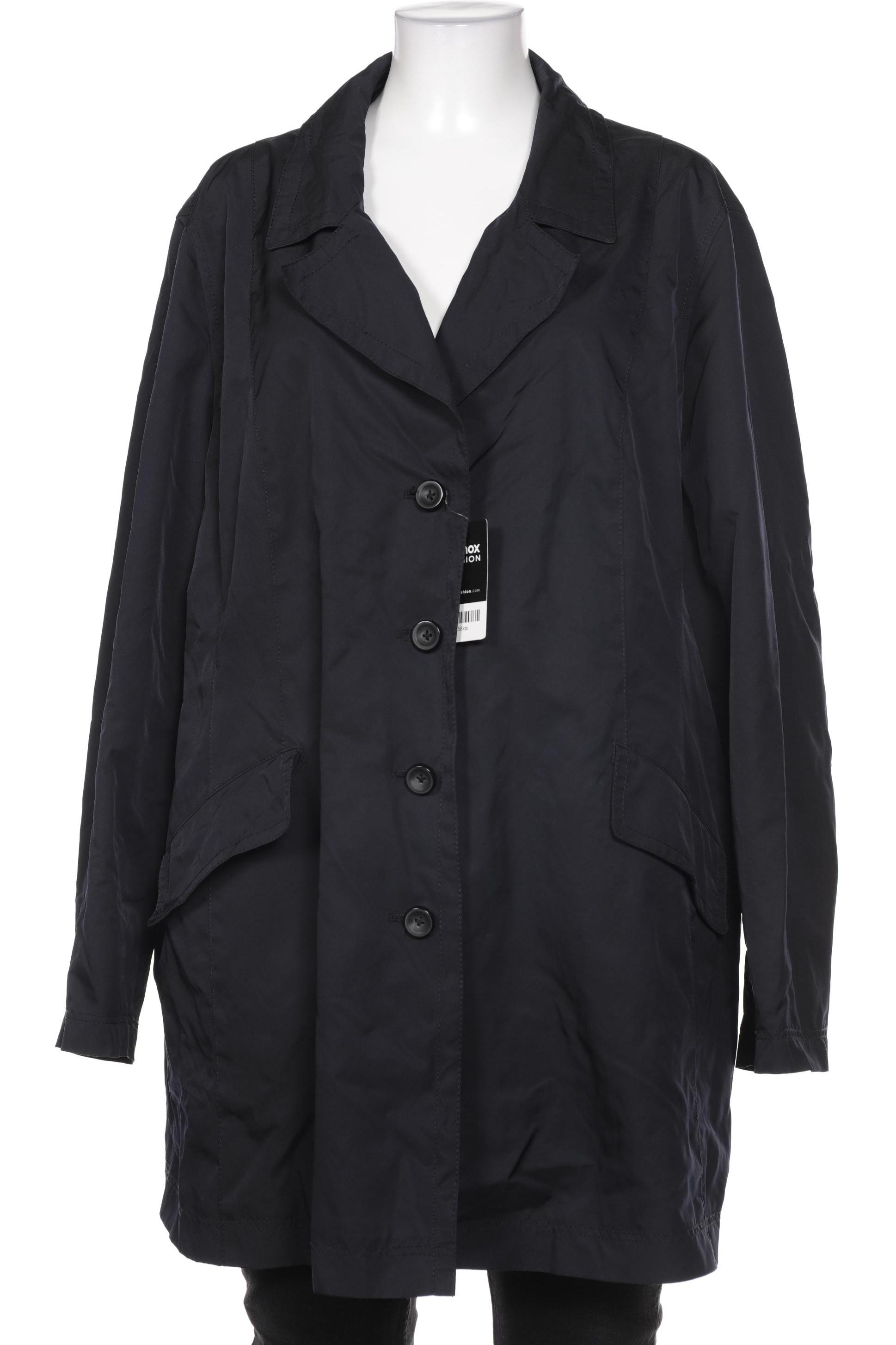 

SAMOON by Gerry Weber Damen Blazer, marineblau