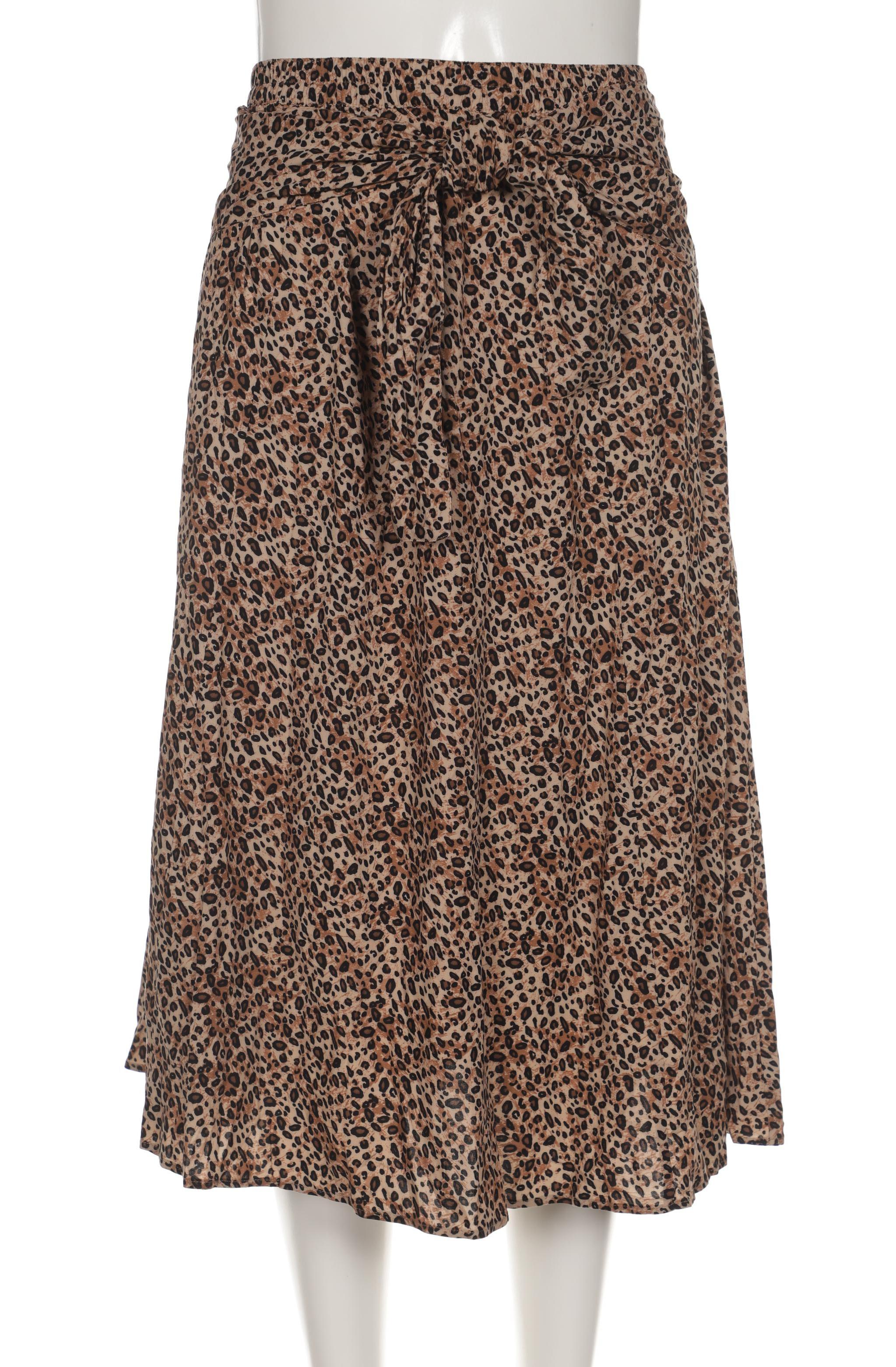 

SAMOON by Gerry Weber Damen Rock, braun