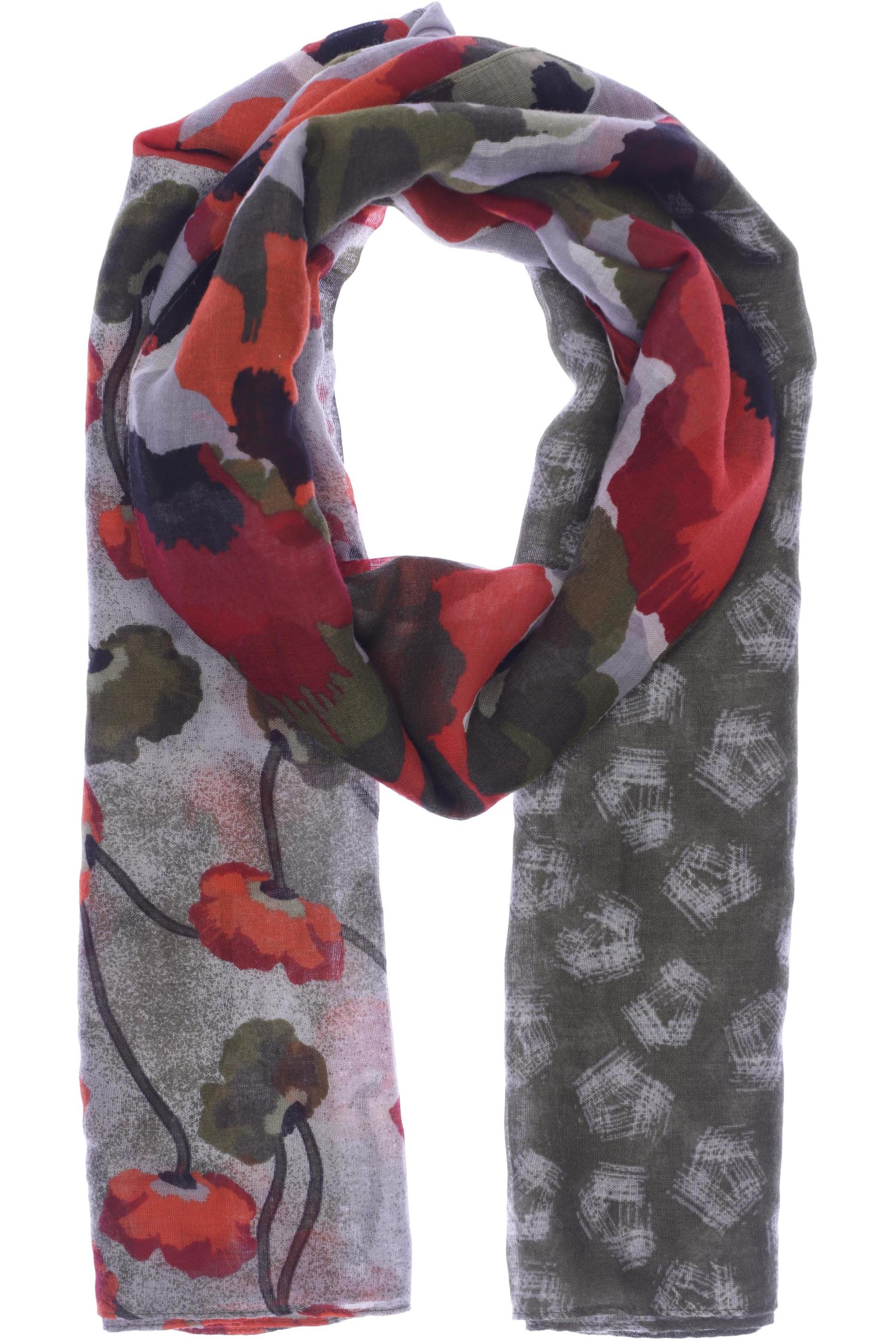 

Samoon by Gerry Weber Damen Schal, mehrfarbig, Gr.