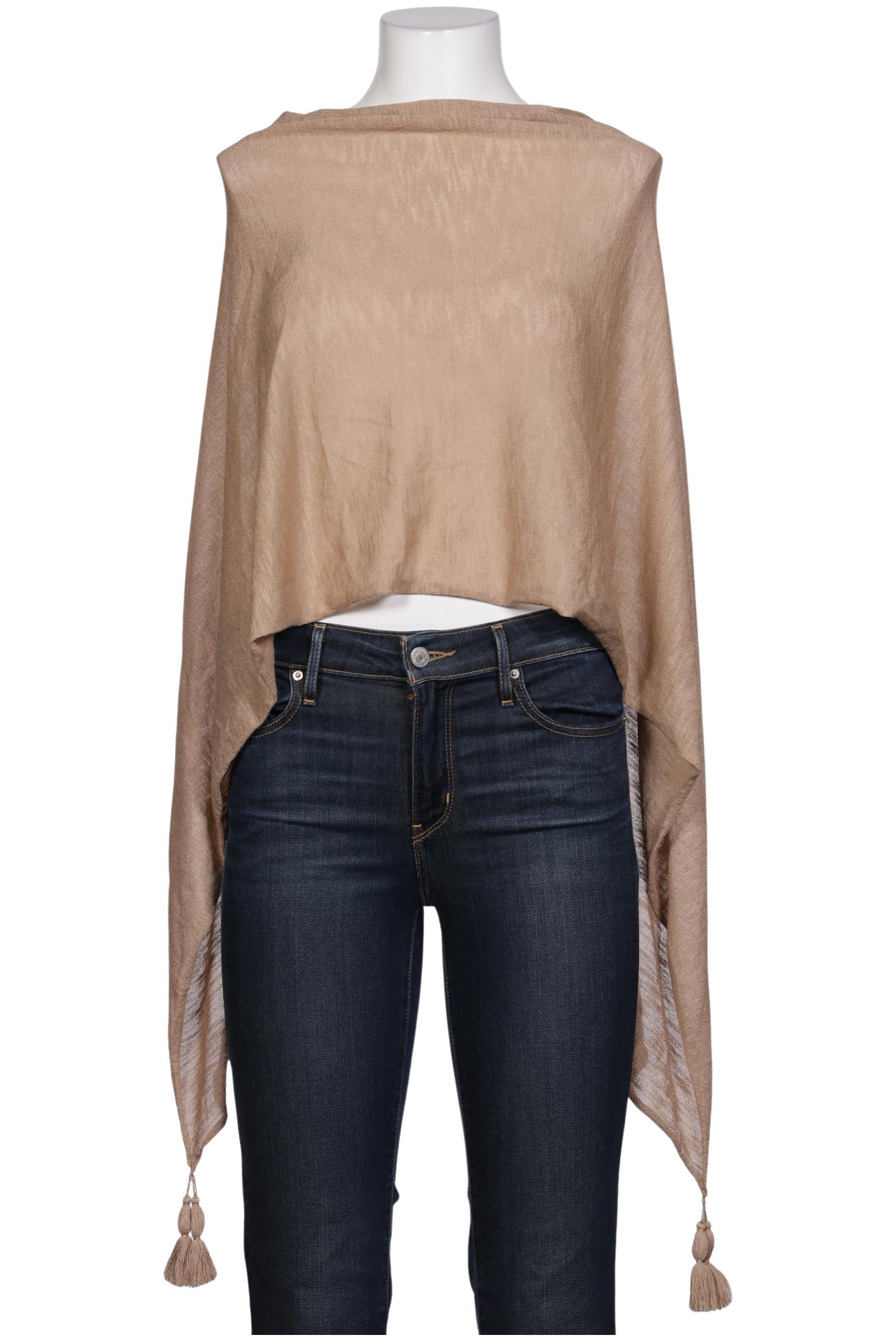 Thumbnail - Samoon by Gerry Weber Damen Pullover, gold, Gr. uni