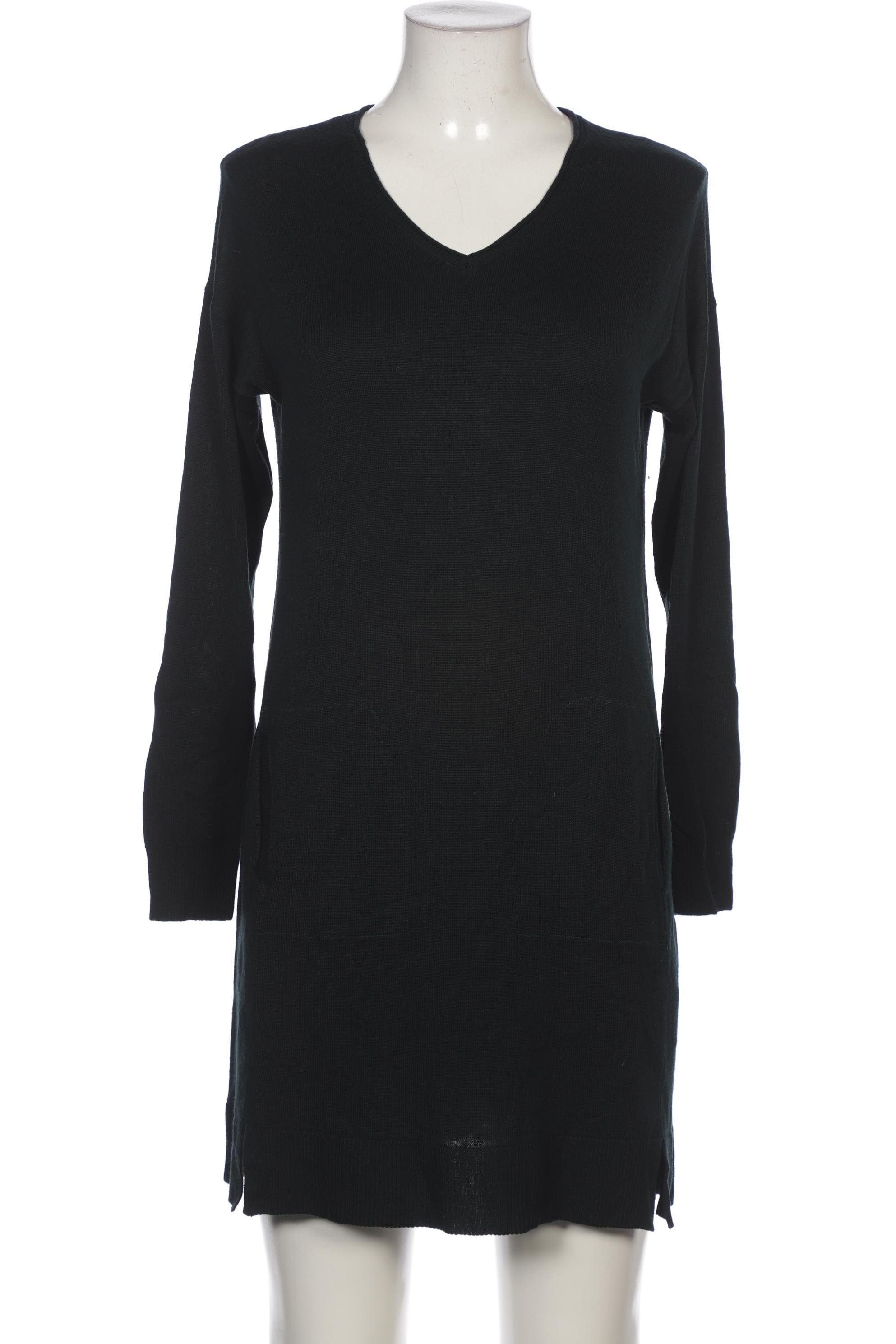 

SAMOON by Gerry Weber Damen Kleid, grün