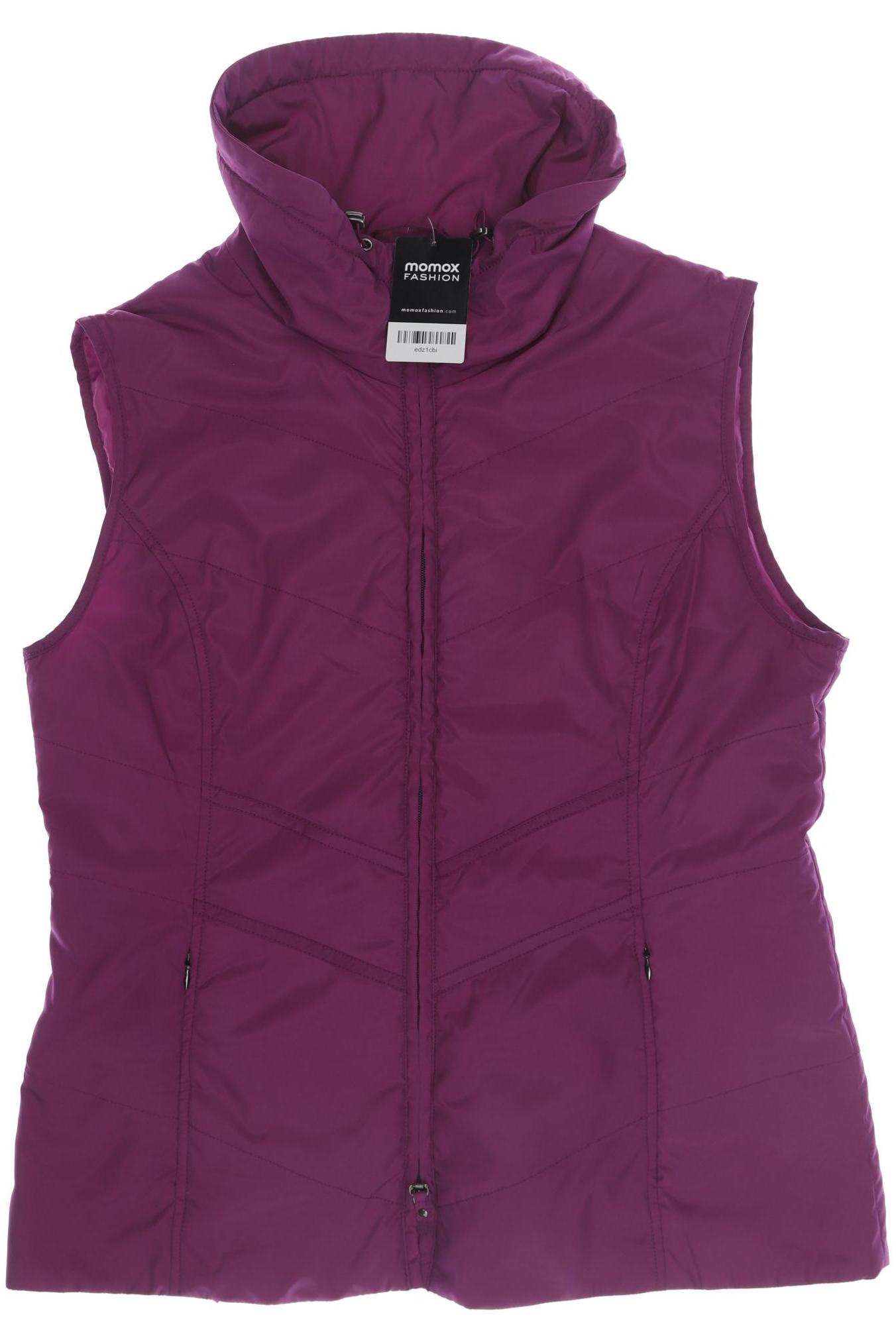 

SAMOON by Gerry Weber Damen Weste, pink