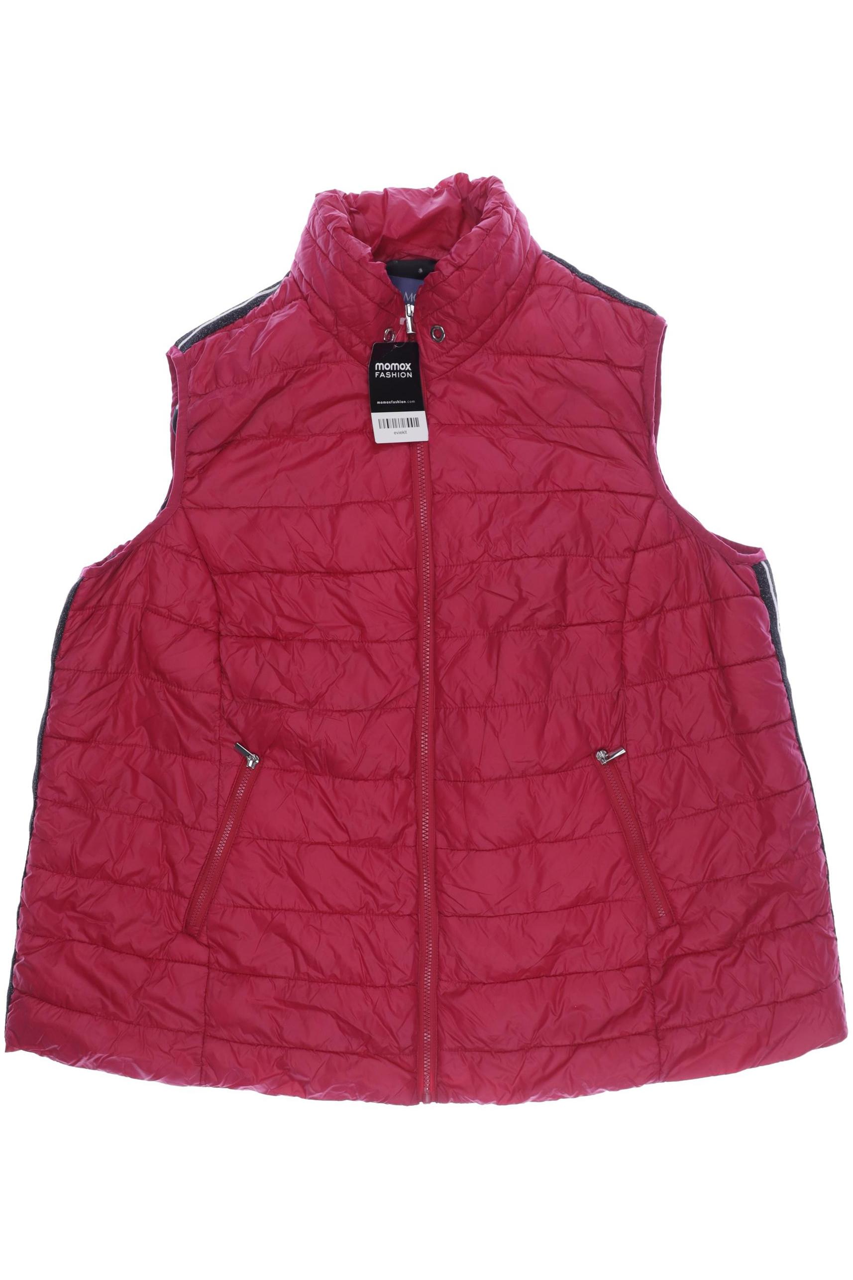 

SAMOON by Gerry Weber Damen Weste, pink