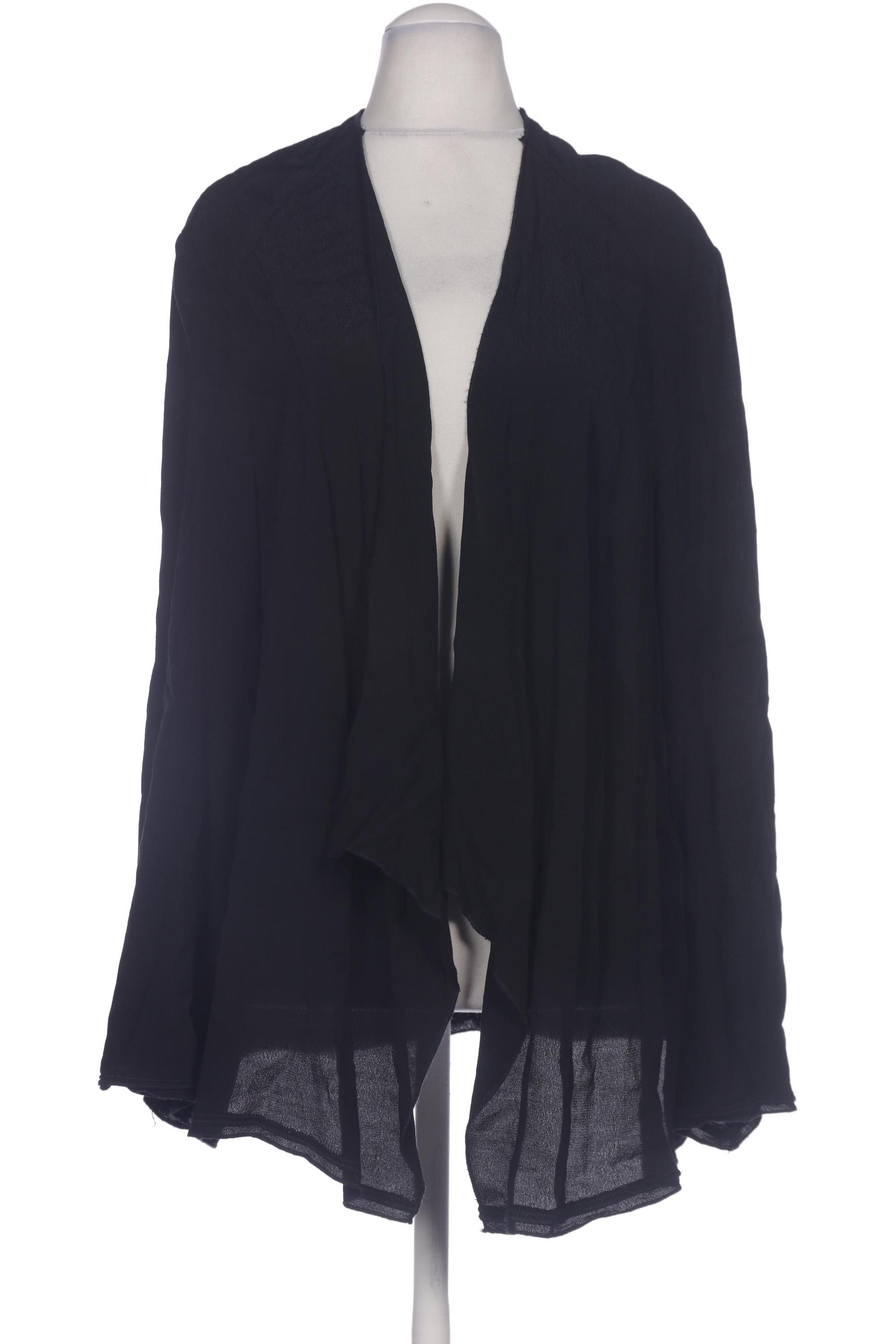 

Samoon by Gerry Weber Damen Blazer, schwarz, Gr. 38