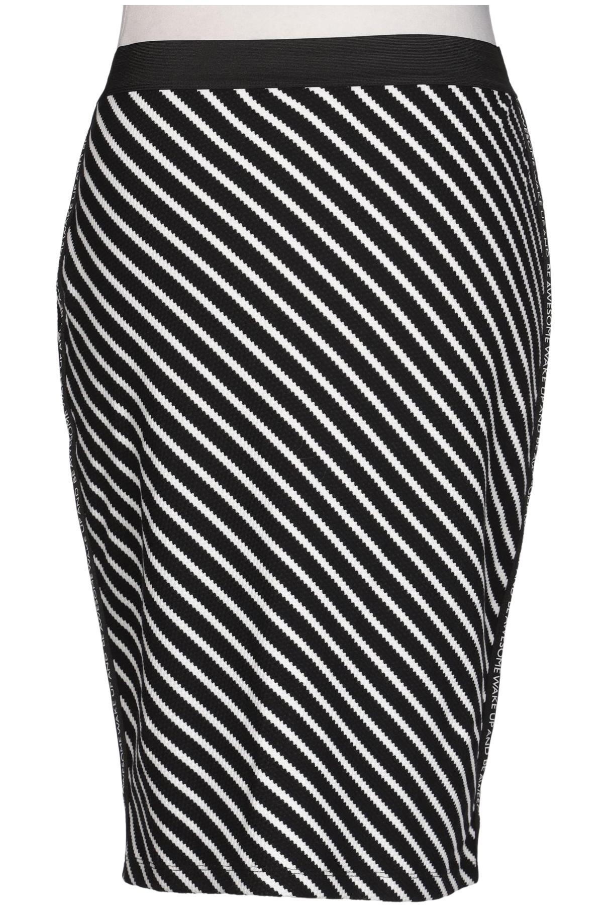 

Samoon by Gerry Weber Damen Rock, mehrfarbig, Gr. 31