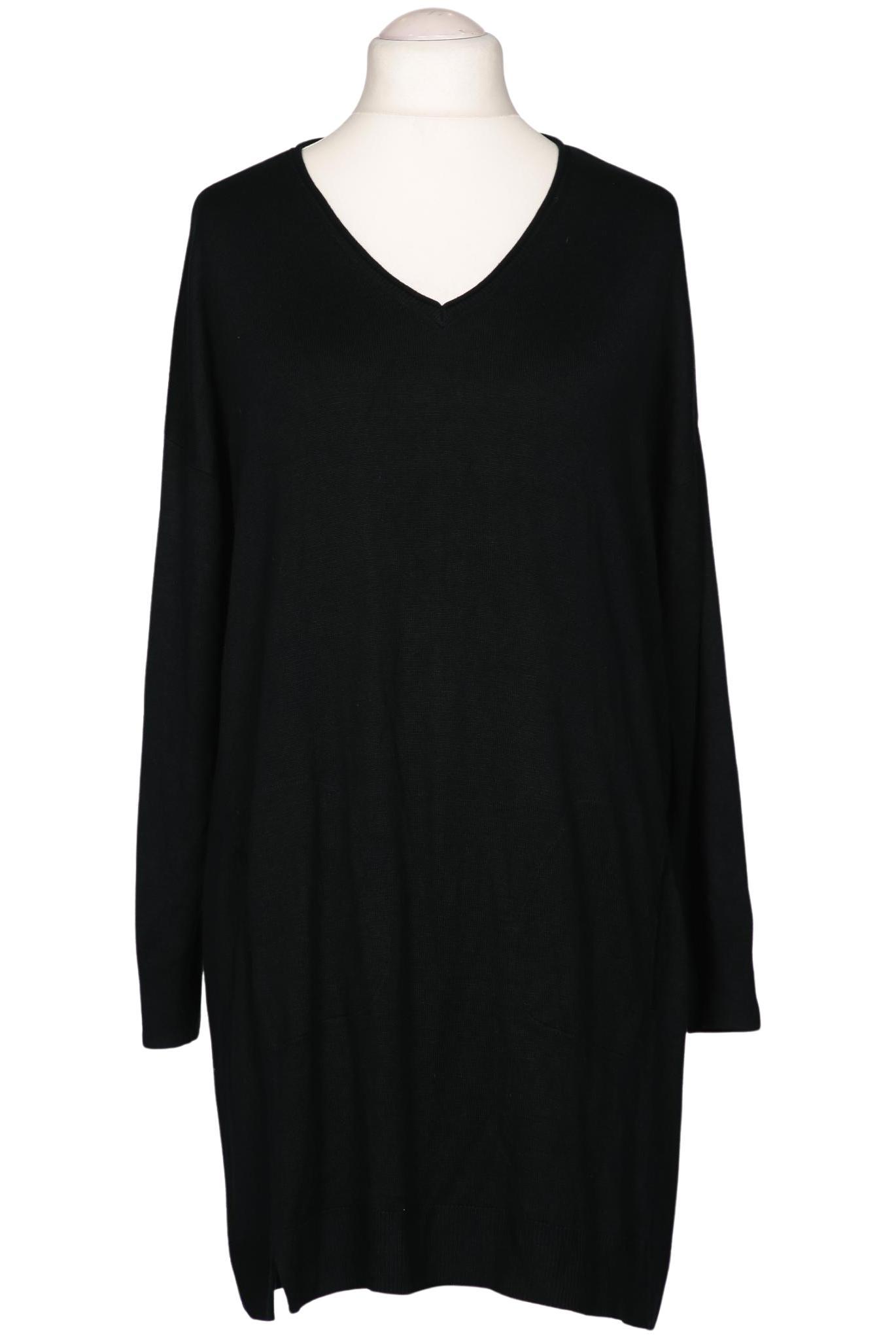 

Samoon by Gerry Weber Damen Kleid, grün, Gr. 46