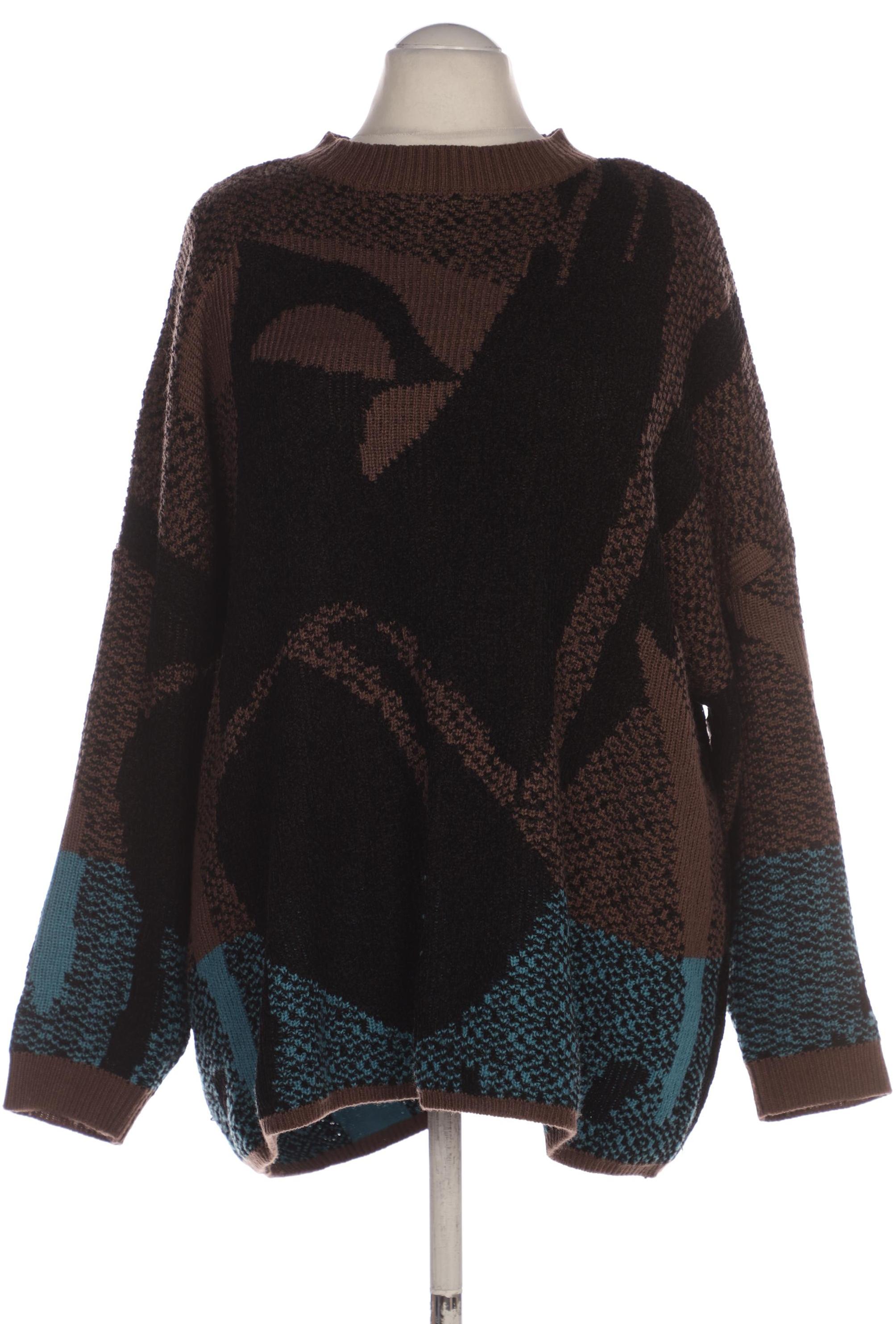 

SAMOON by Gerry Weber Damen Pullover, schwarz