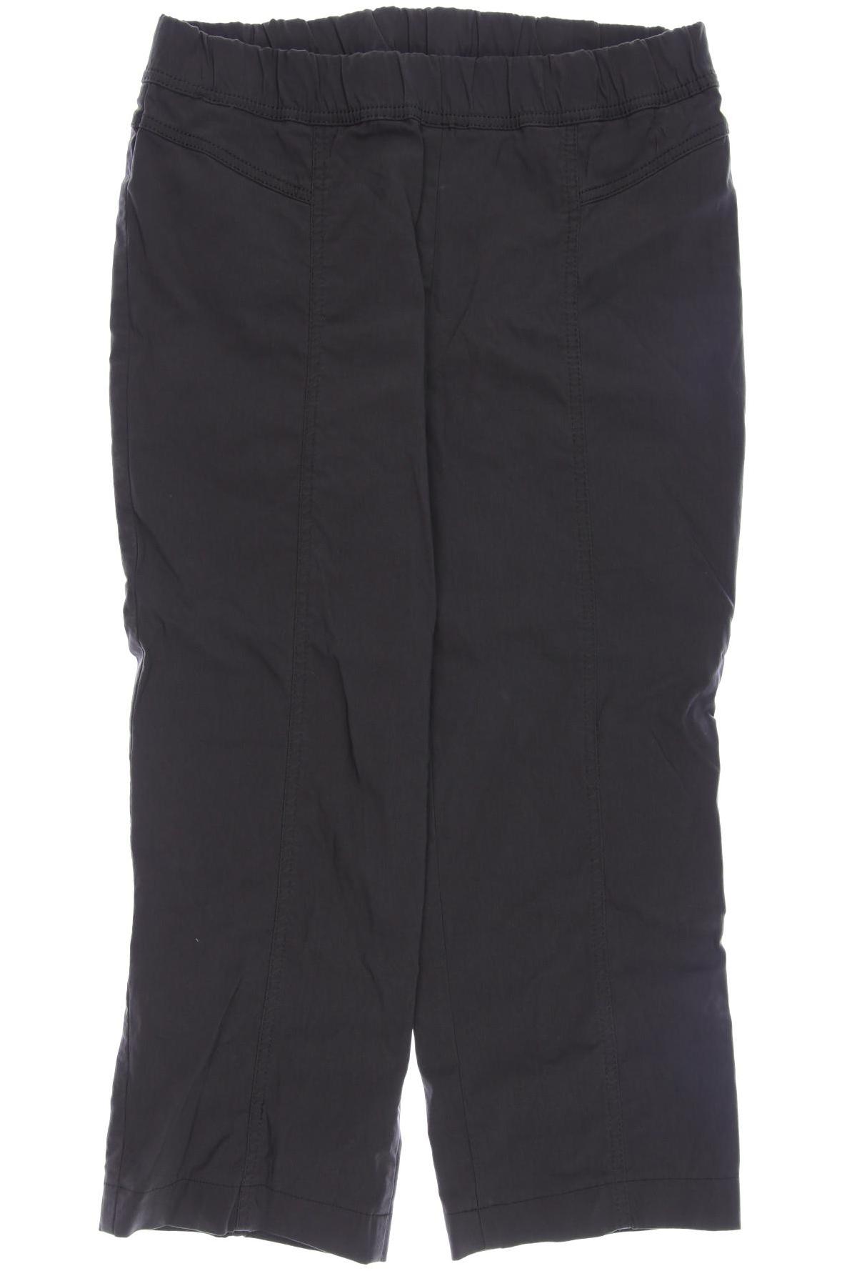 

SAMOON by Gerry Weber Damen Stoffhose, grau