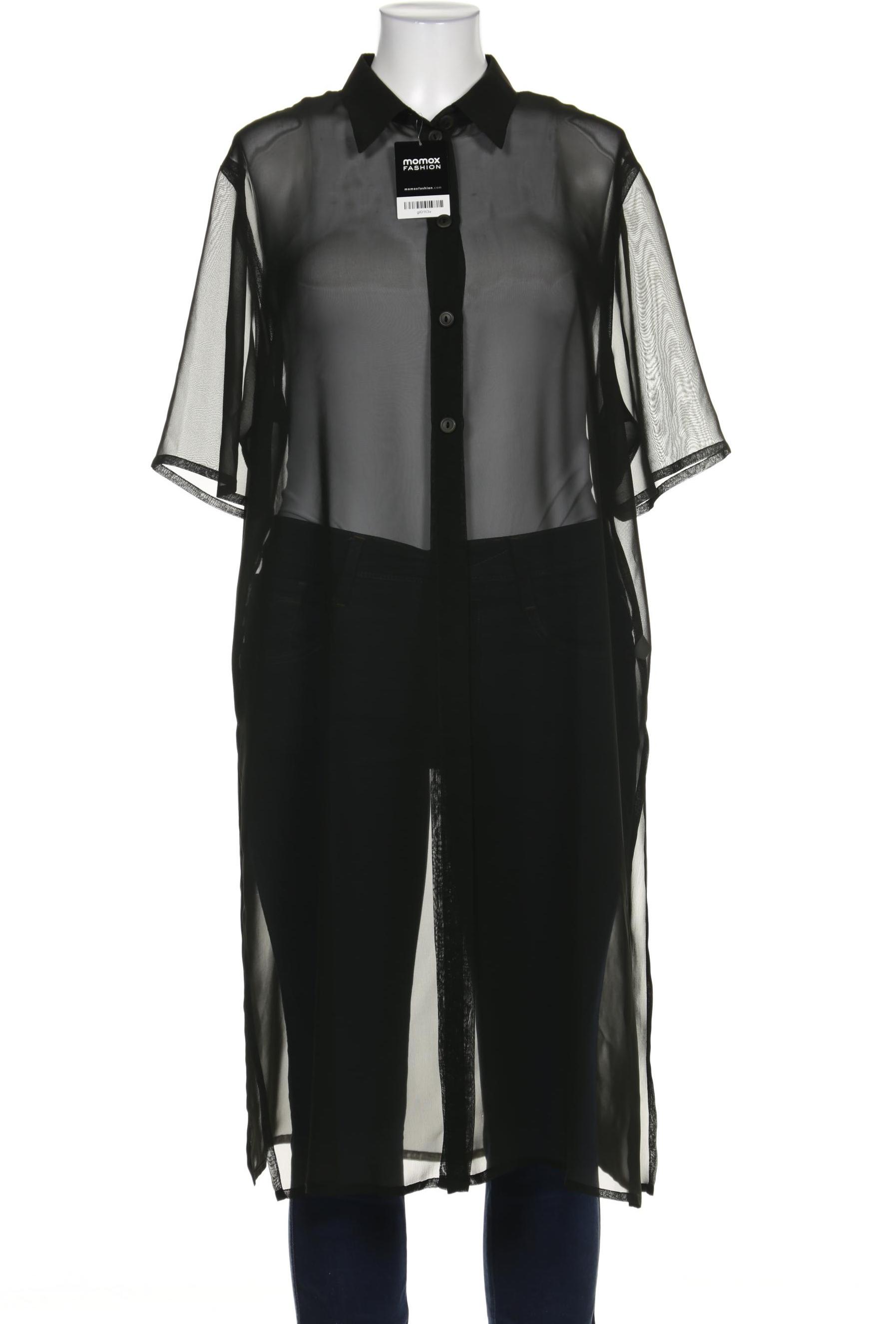 

SAMOON by Gerry Weber Damen Bluse, grün
