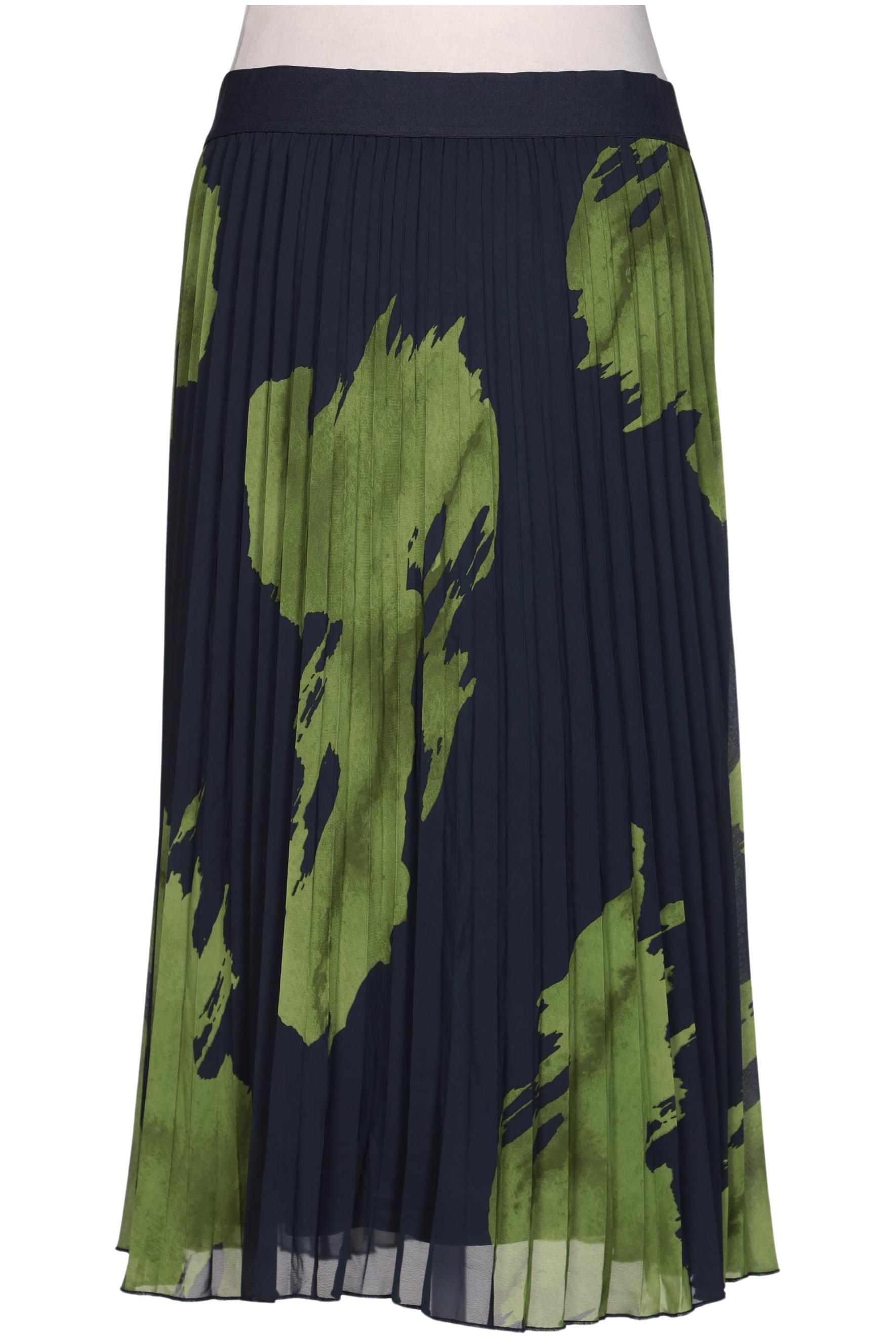 

Samoon by Gerry Weber Damen Rock, mehrfarbig, Gr. 48