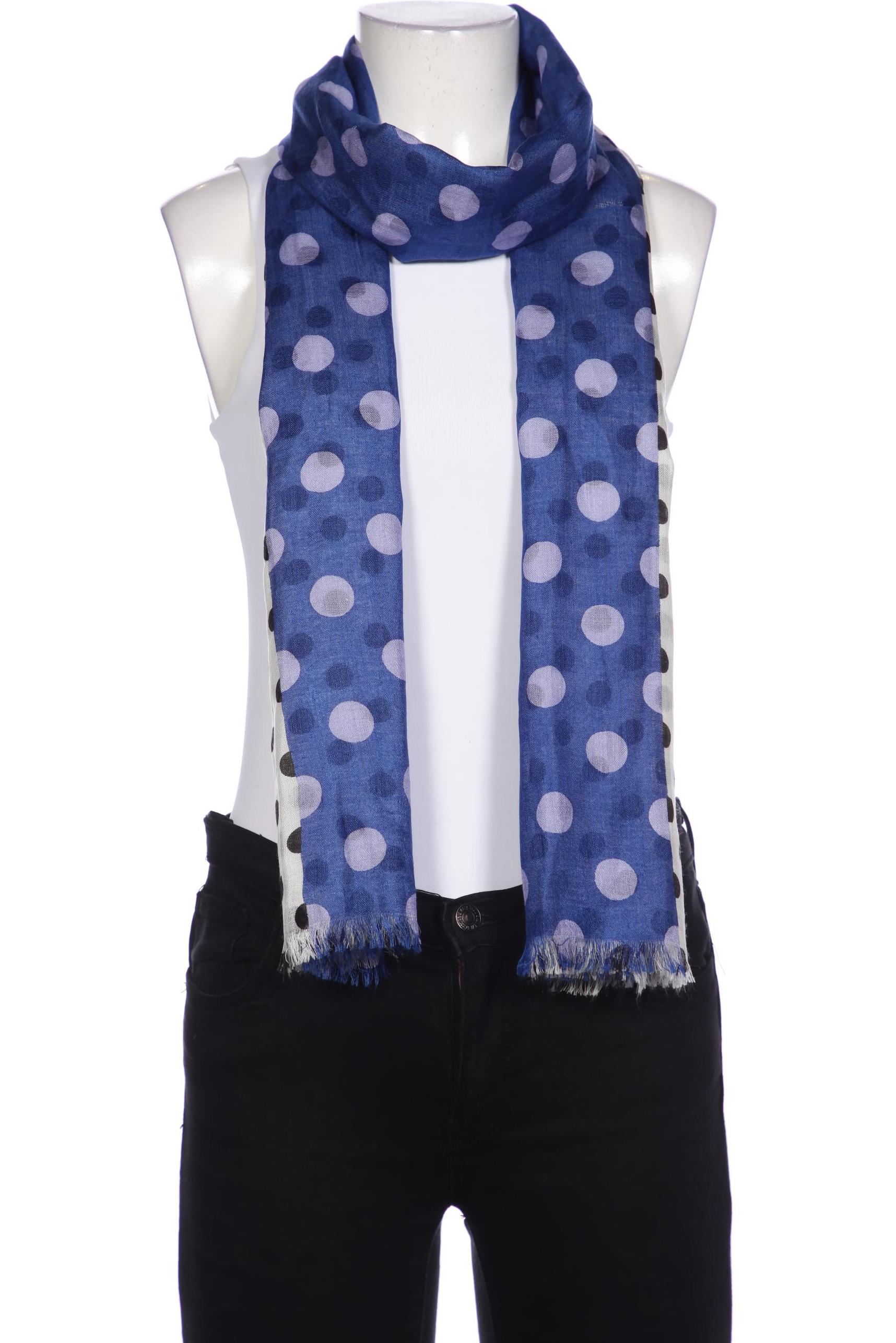 

SAMOON by Gerry Weber Damen Schal, mehrfarbig