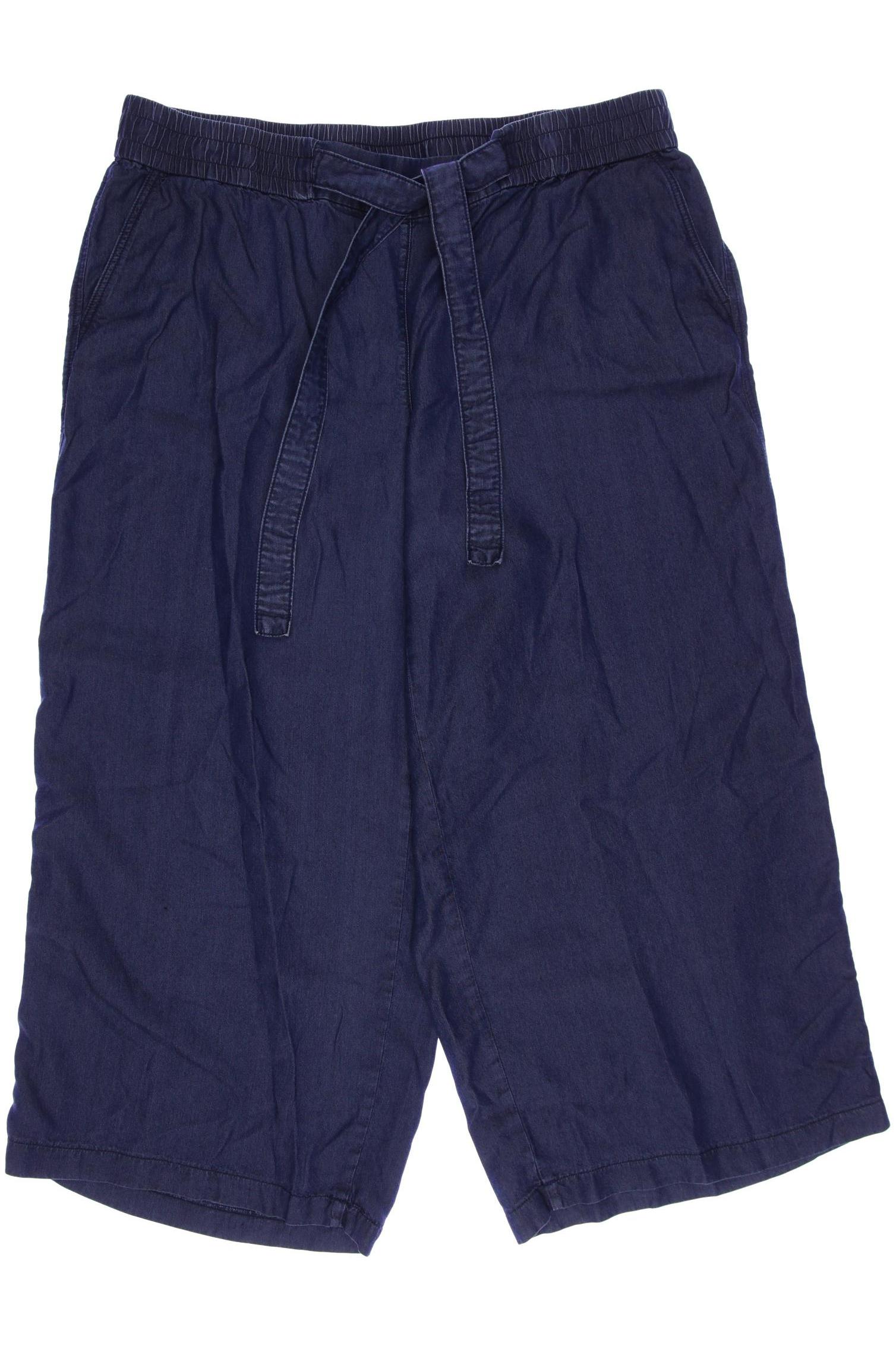 

Samoon by Gerry Weber Damen Jeans, marineblau, Gr. 46