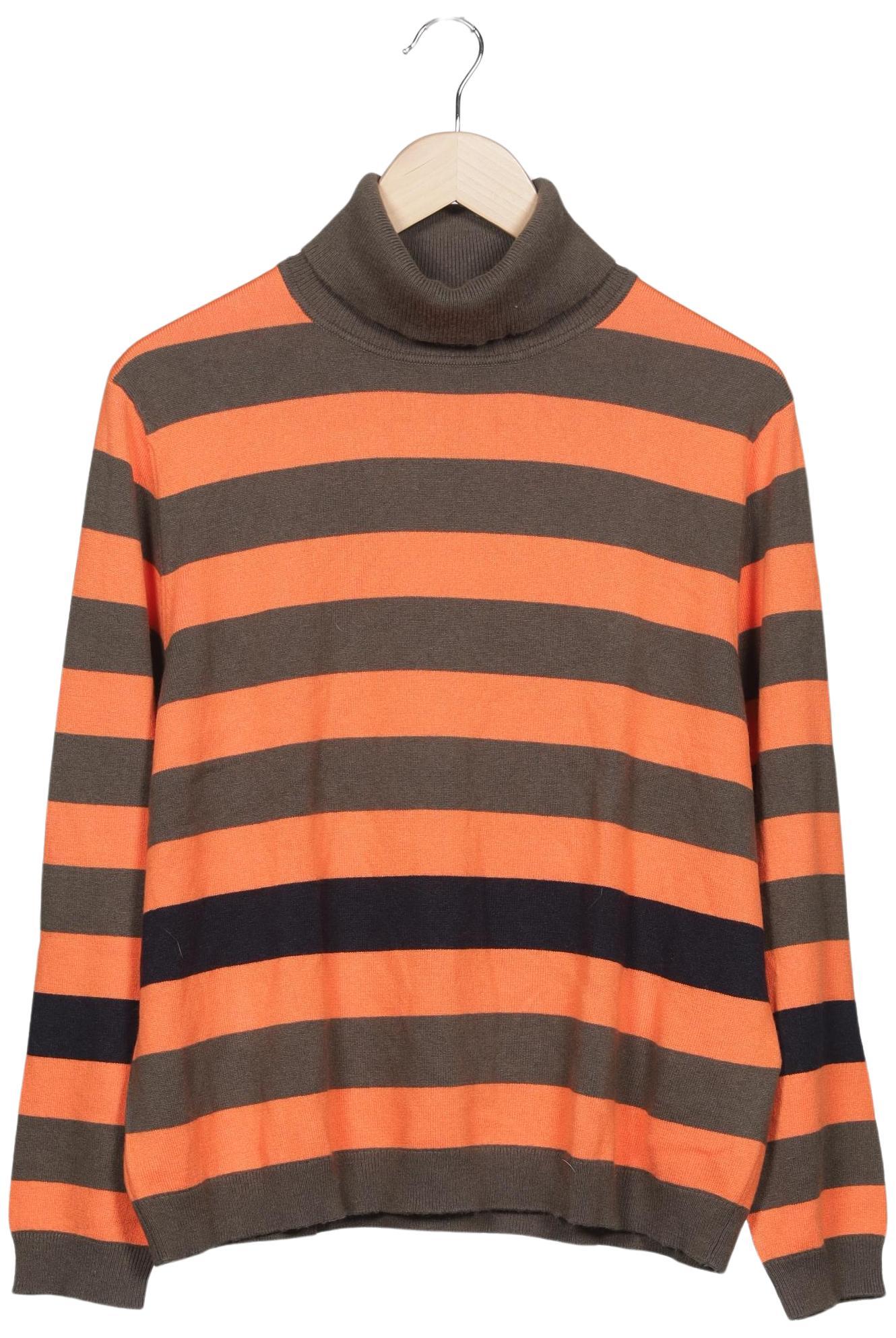 

Samoon by Gerry Weber Damen Pullover, mehrfarbig, Gr. 46