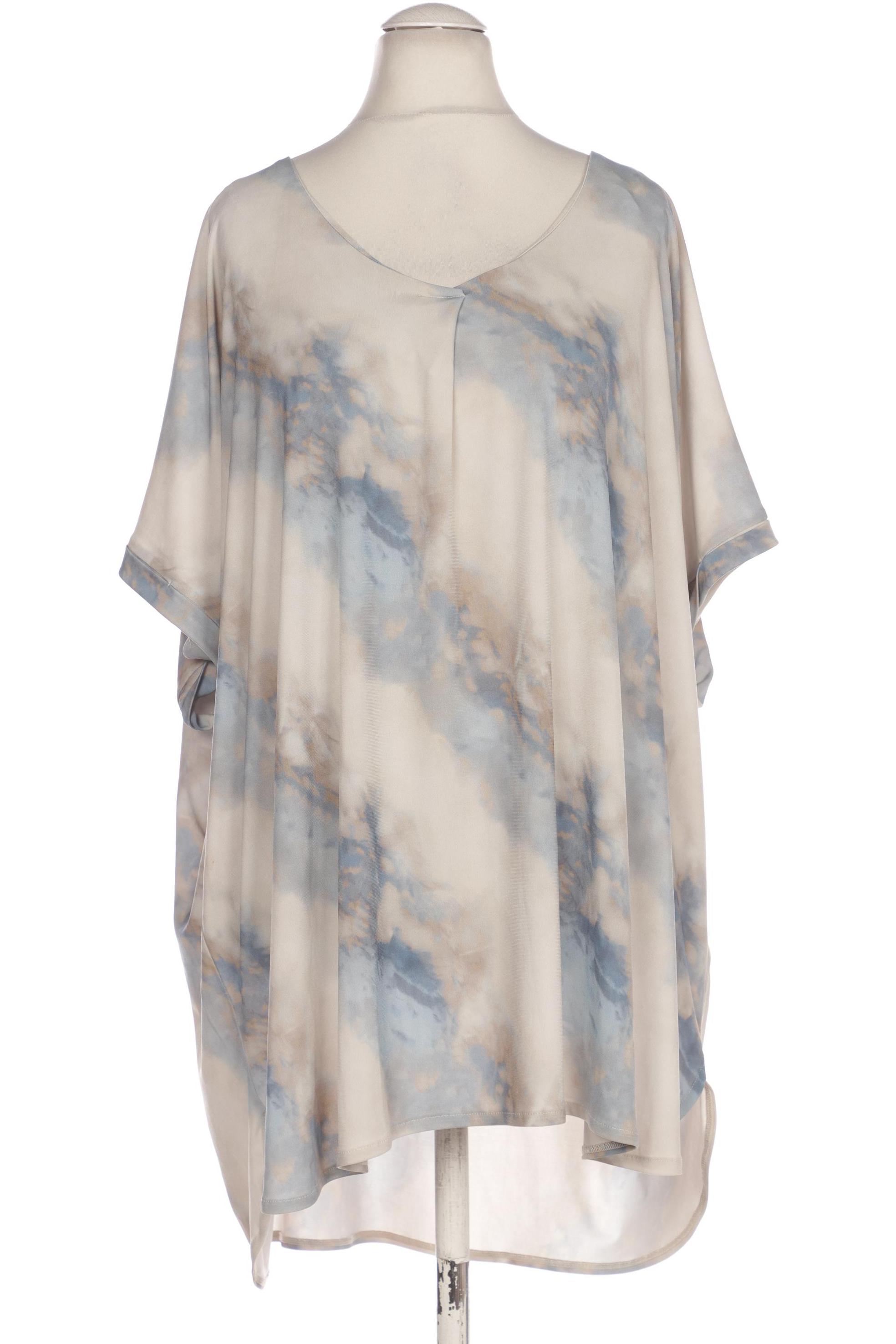 

SAMOON by Gerry Weber Damen T-Shirt, grau
