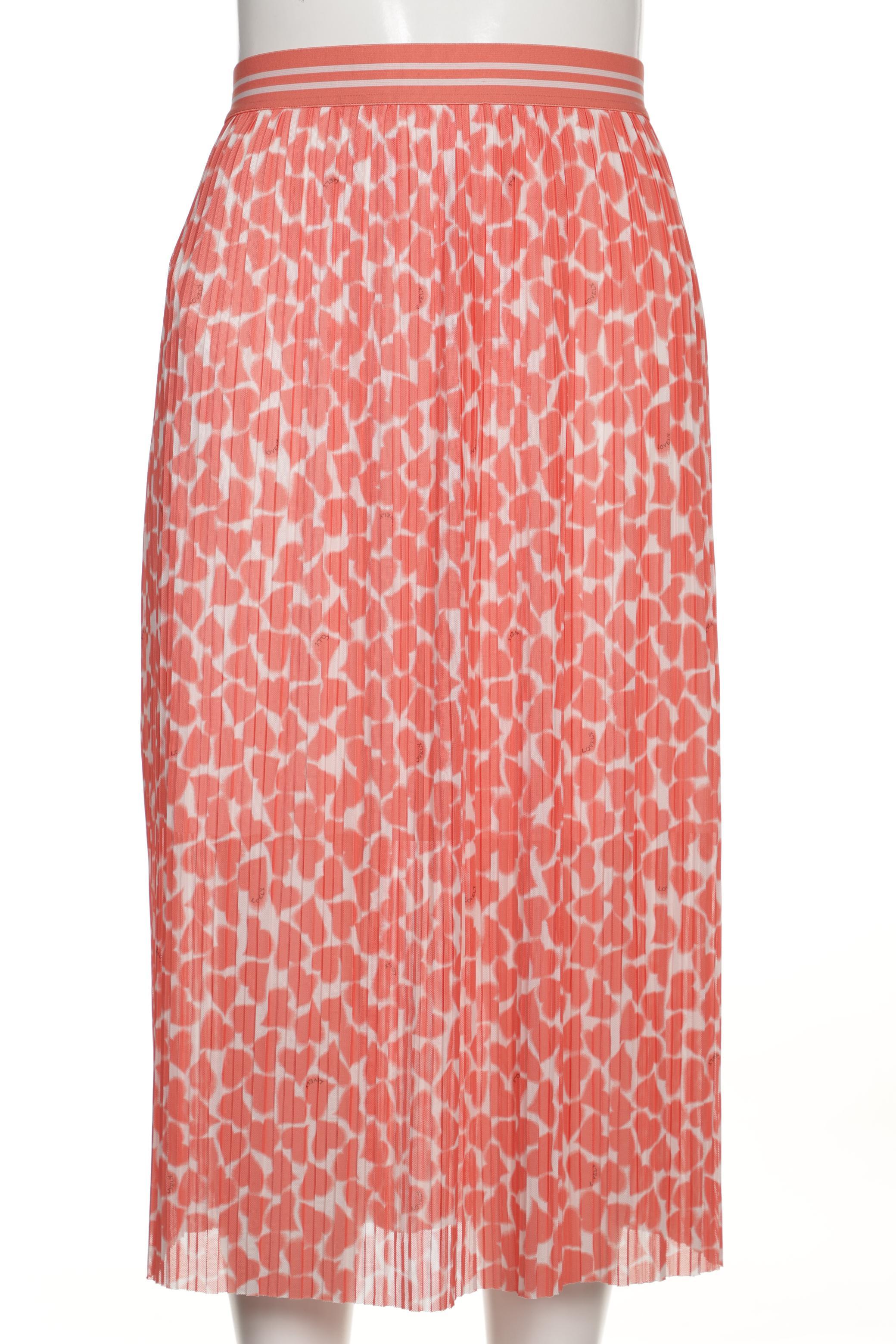 

SAMOON by Gerry Weber Damen Rock, orange