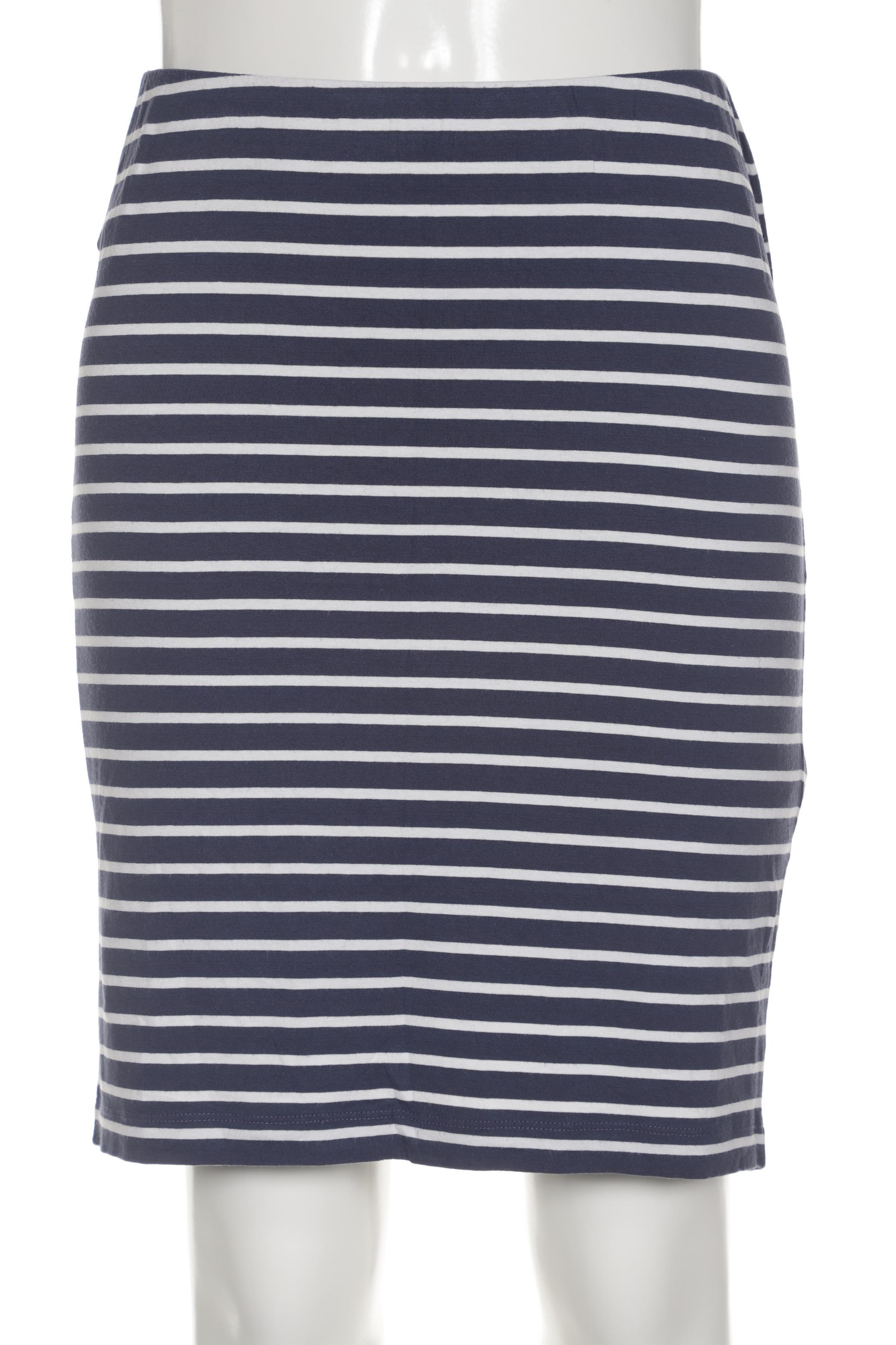 

SAMOON by Gerry Weber Damen Rock, marineblau