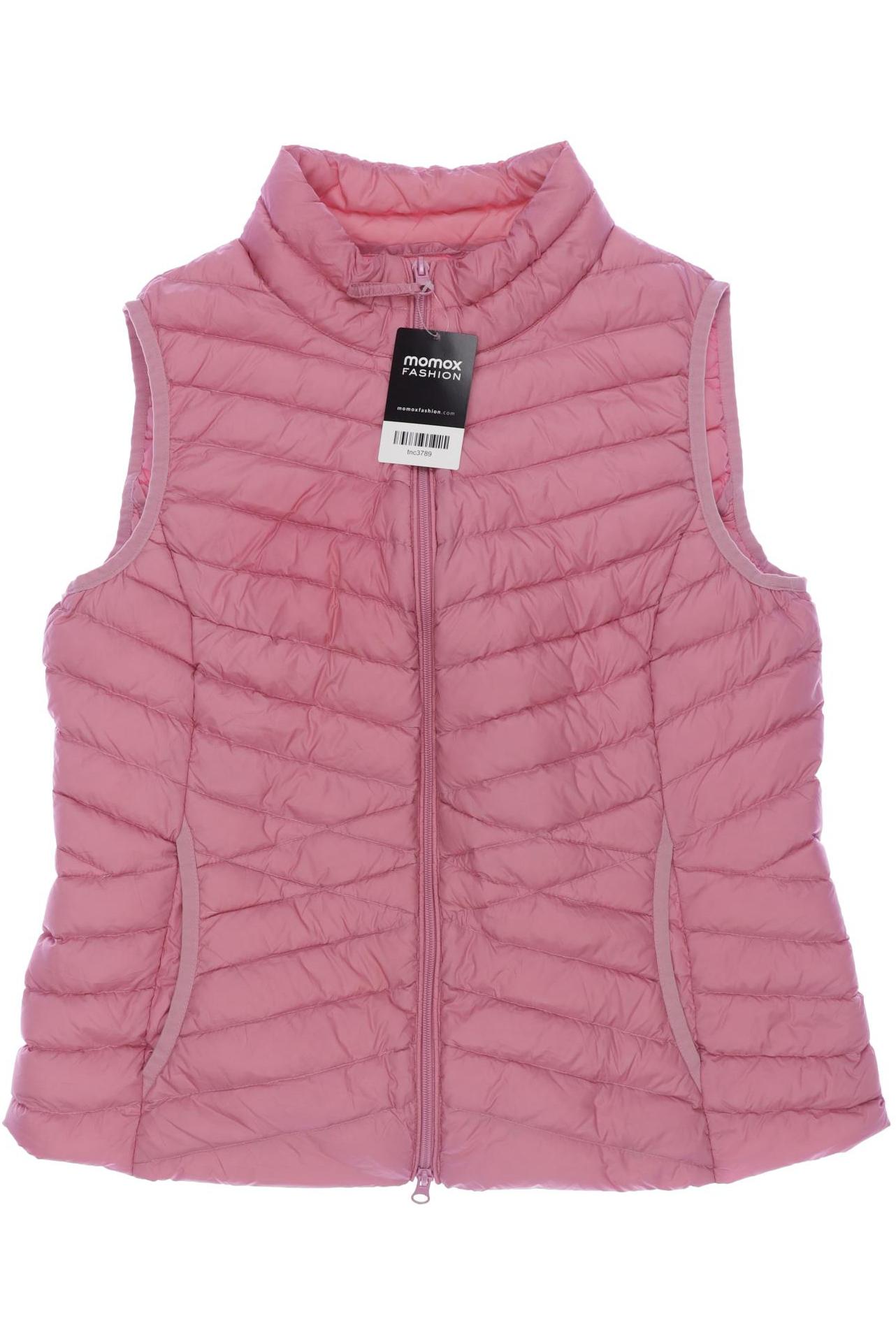 

Samoon by Gerry Weber Damen Schal, rot, Gr.
