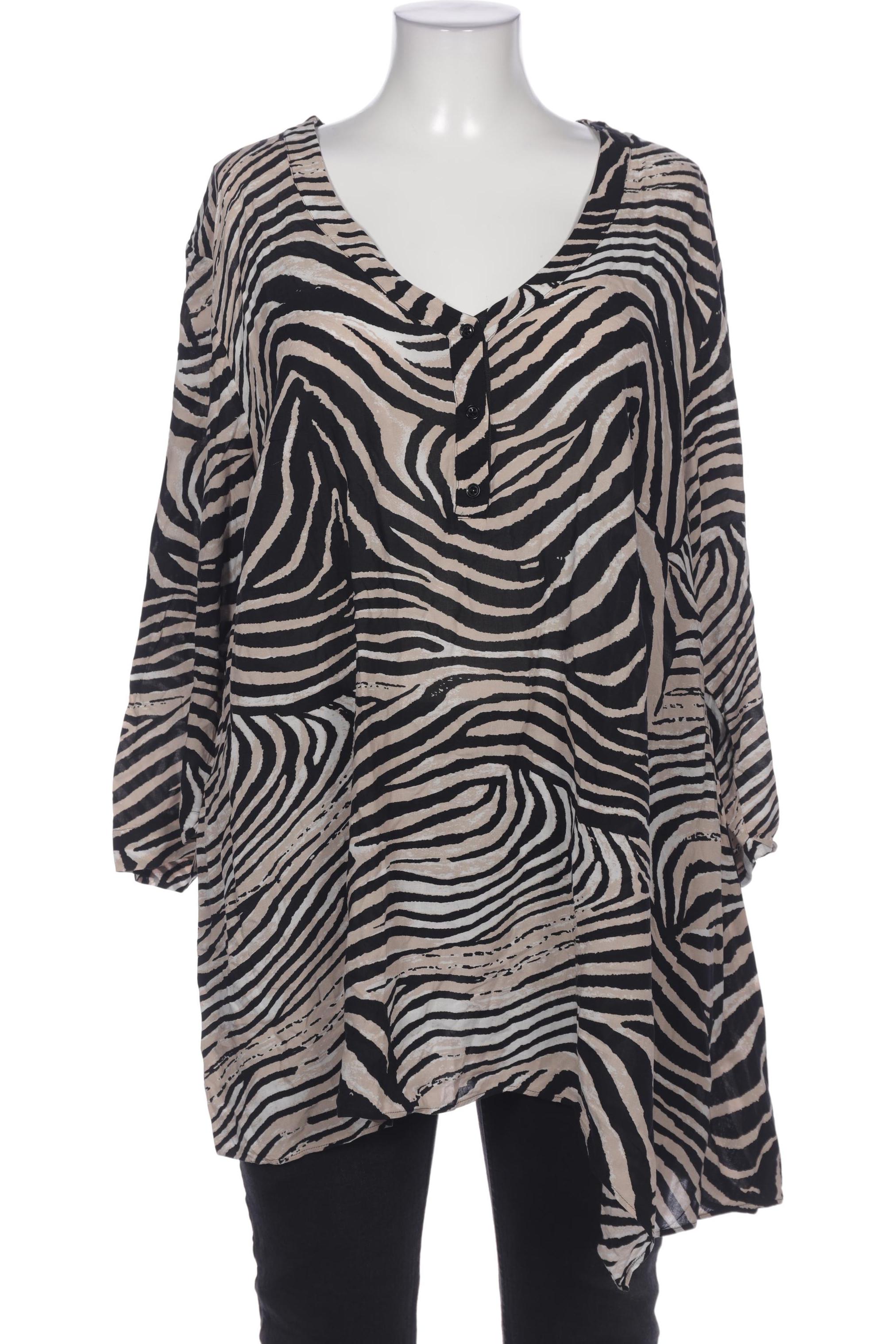 

SAMOON by Gerry Weber Damen Bluse, beige