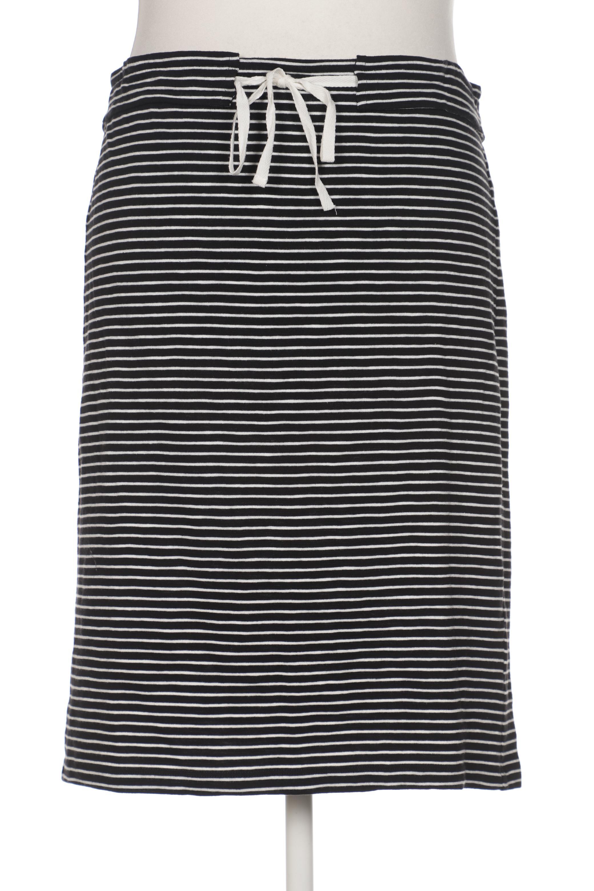 

Samoon by Gerry Weber Damen Rock, schwarz, Gr. 44