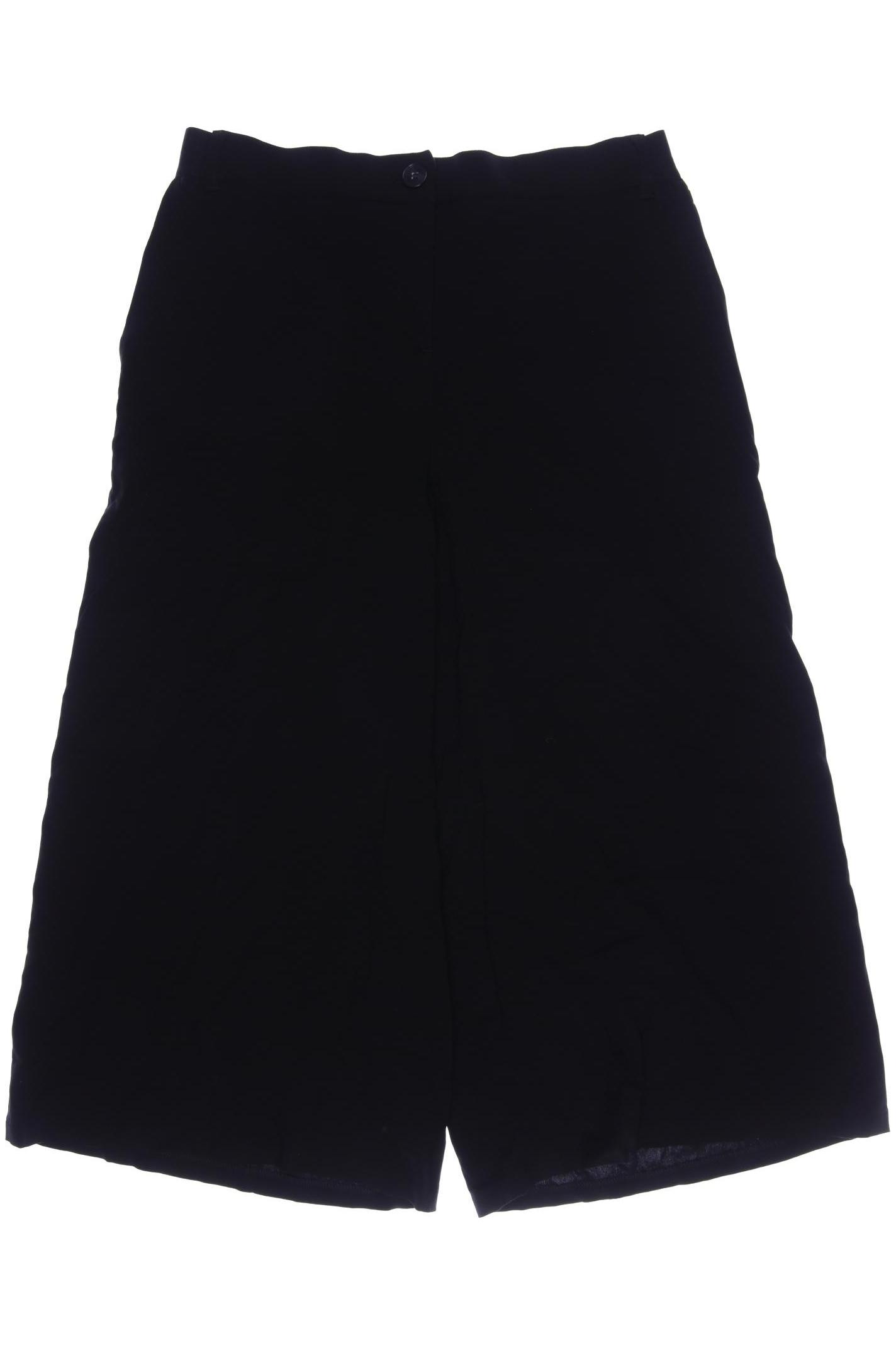 

SAMOON by Gerry Weber Damen Stoffhose, schwarz