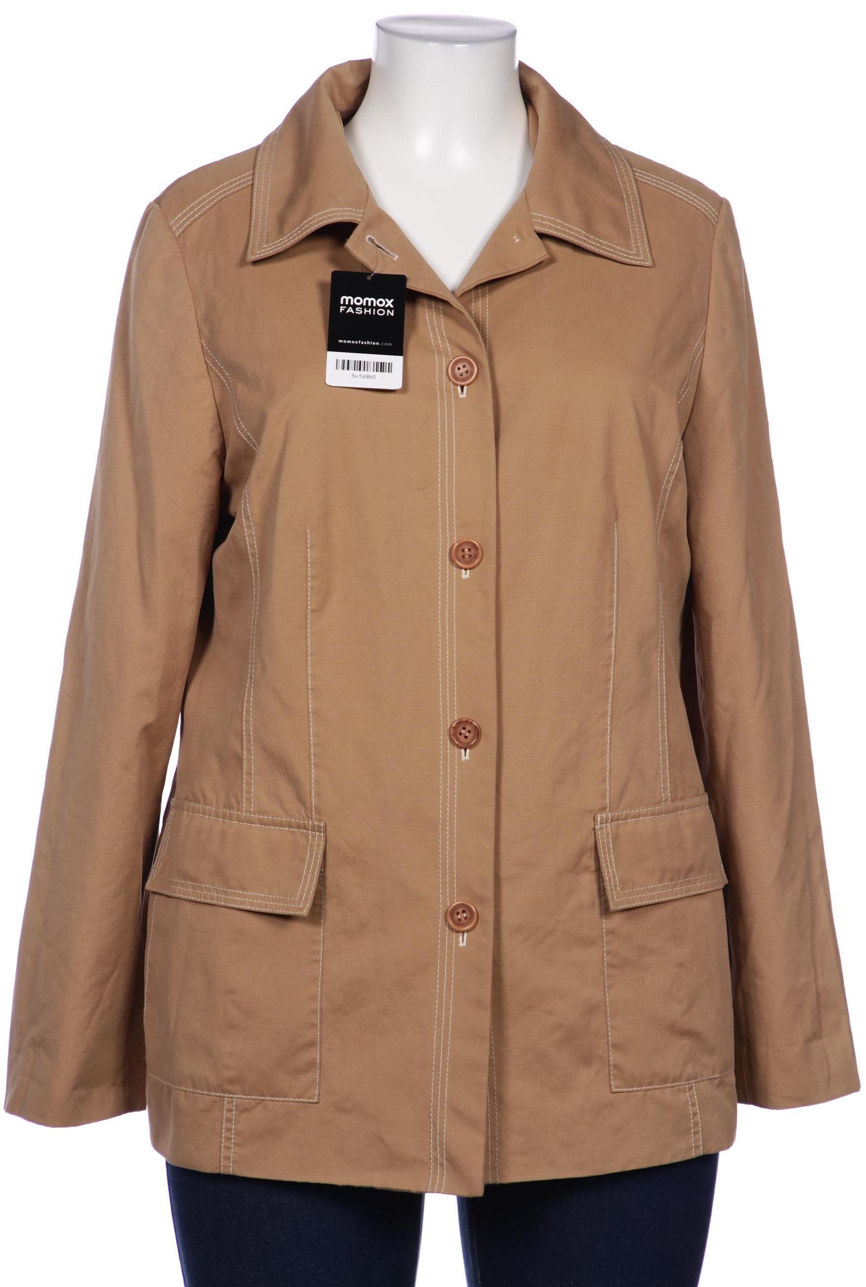 

SAMOON by Gerry Weber Damen Blazer, beige