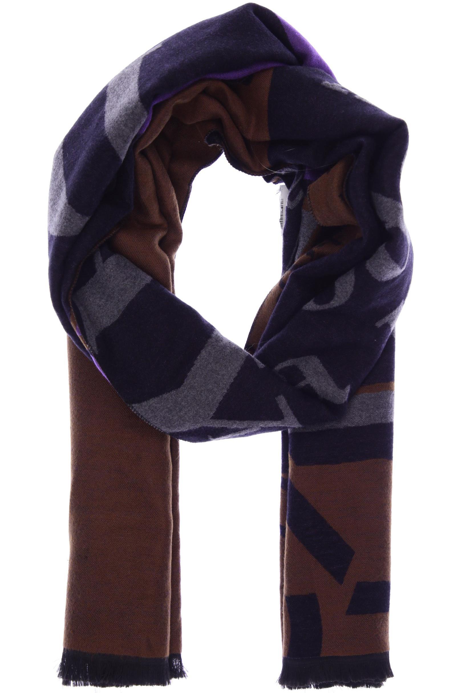 

Samoon by Gerry Weber Damen Schal, mehrfarbig, Gr.
