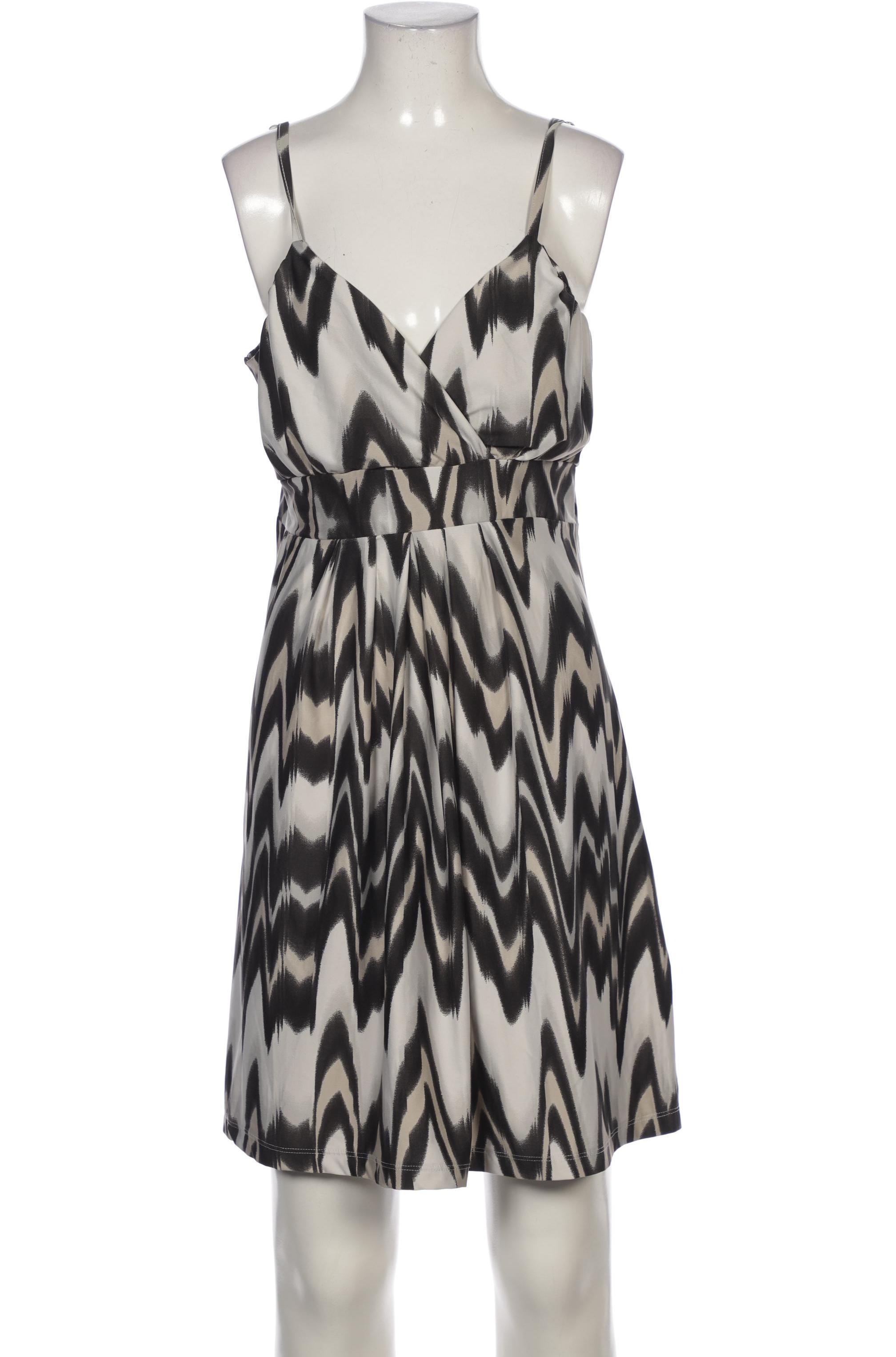 

SAMOON by Gerry Weber Damen Kleid, grau